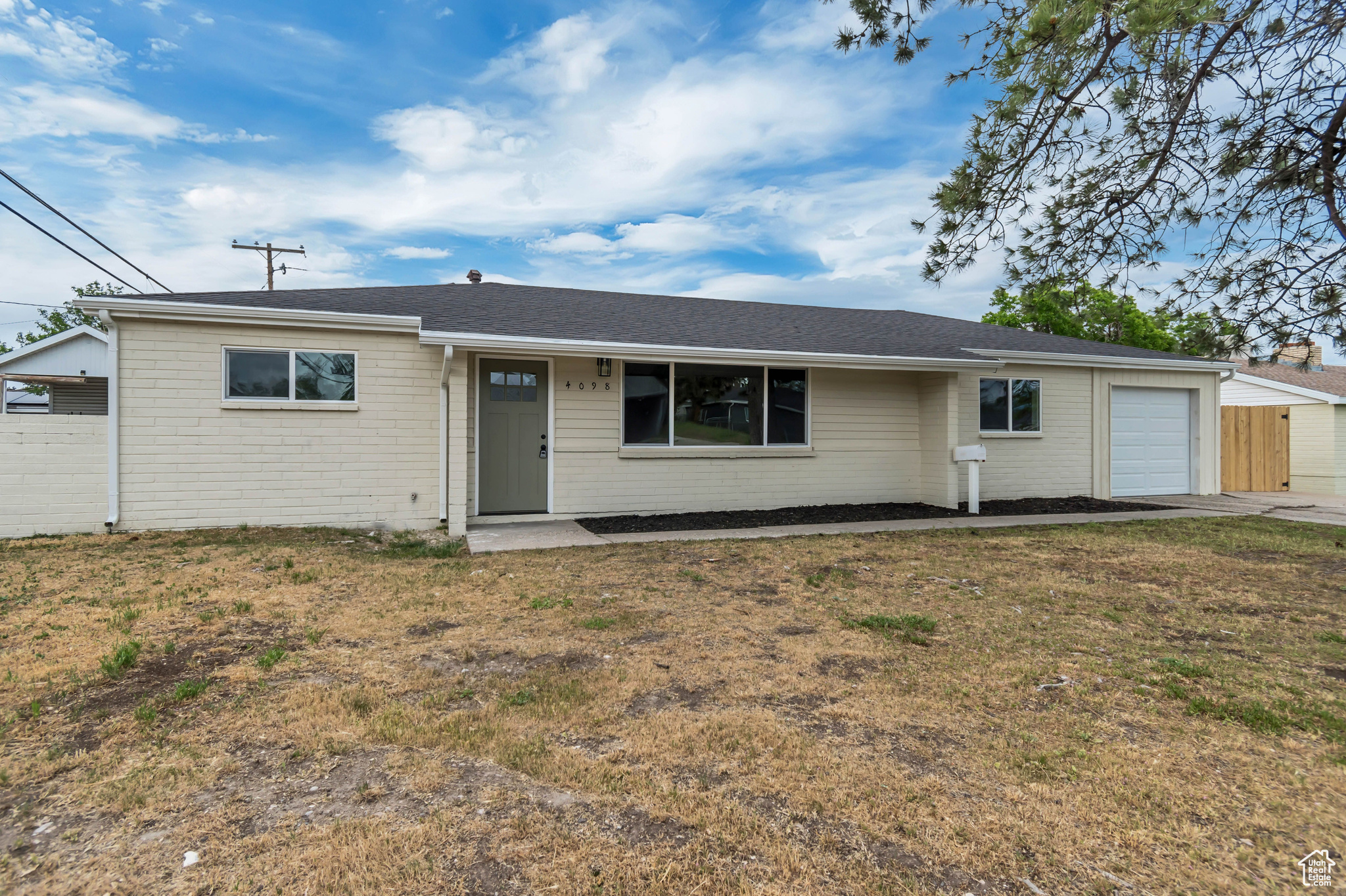 4098 W 5580, Salt Lake City, Utah image 4