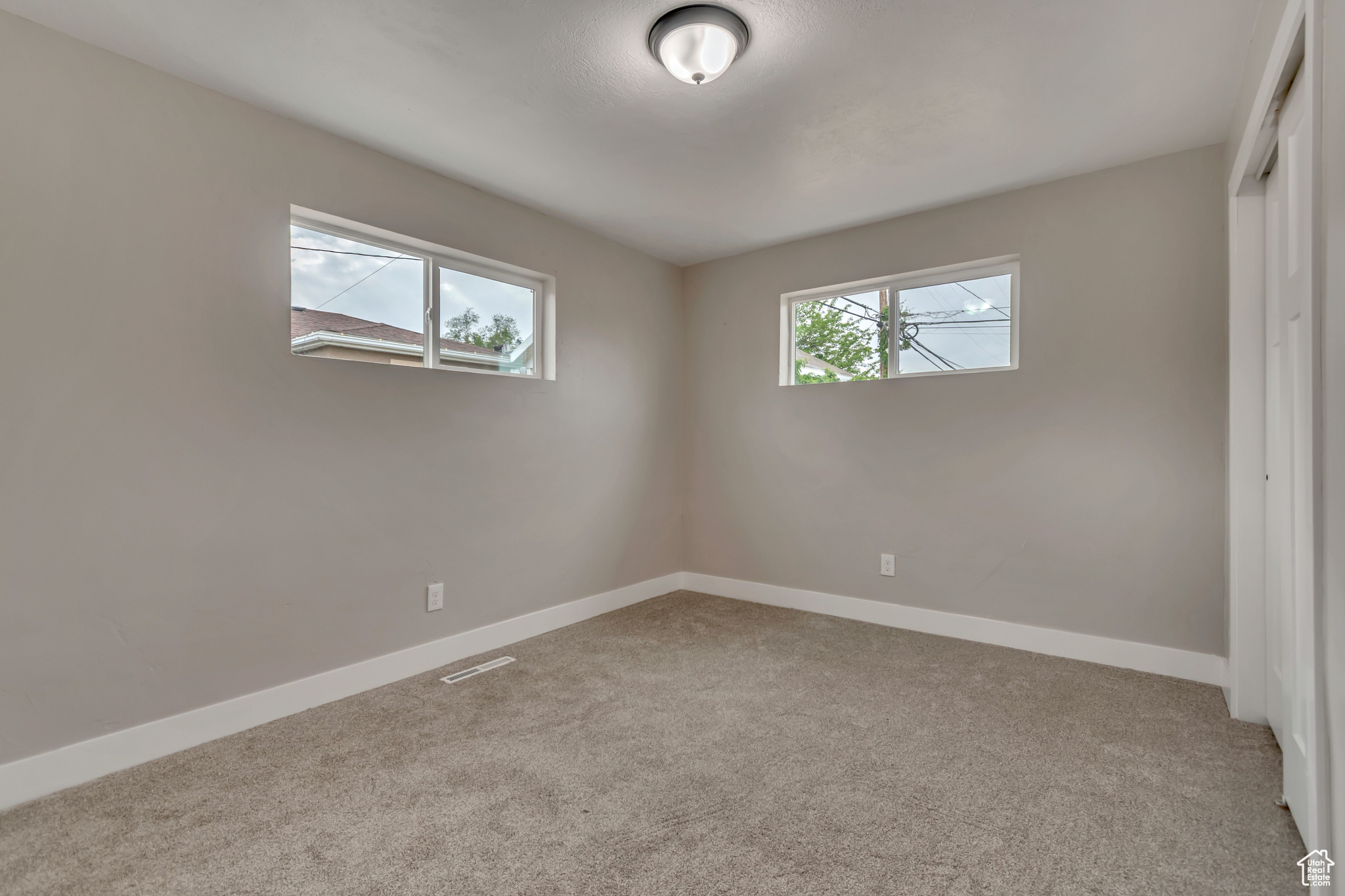 4098 W 5580, Salt Lake City, Utah image 21