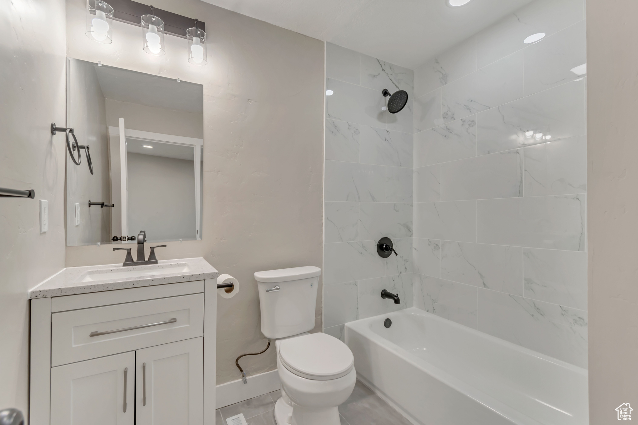 4098 W 5580, Salt Lake City, Utah image 19