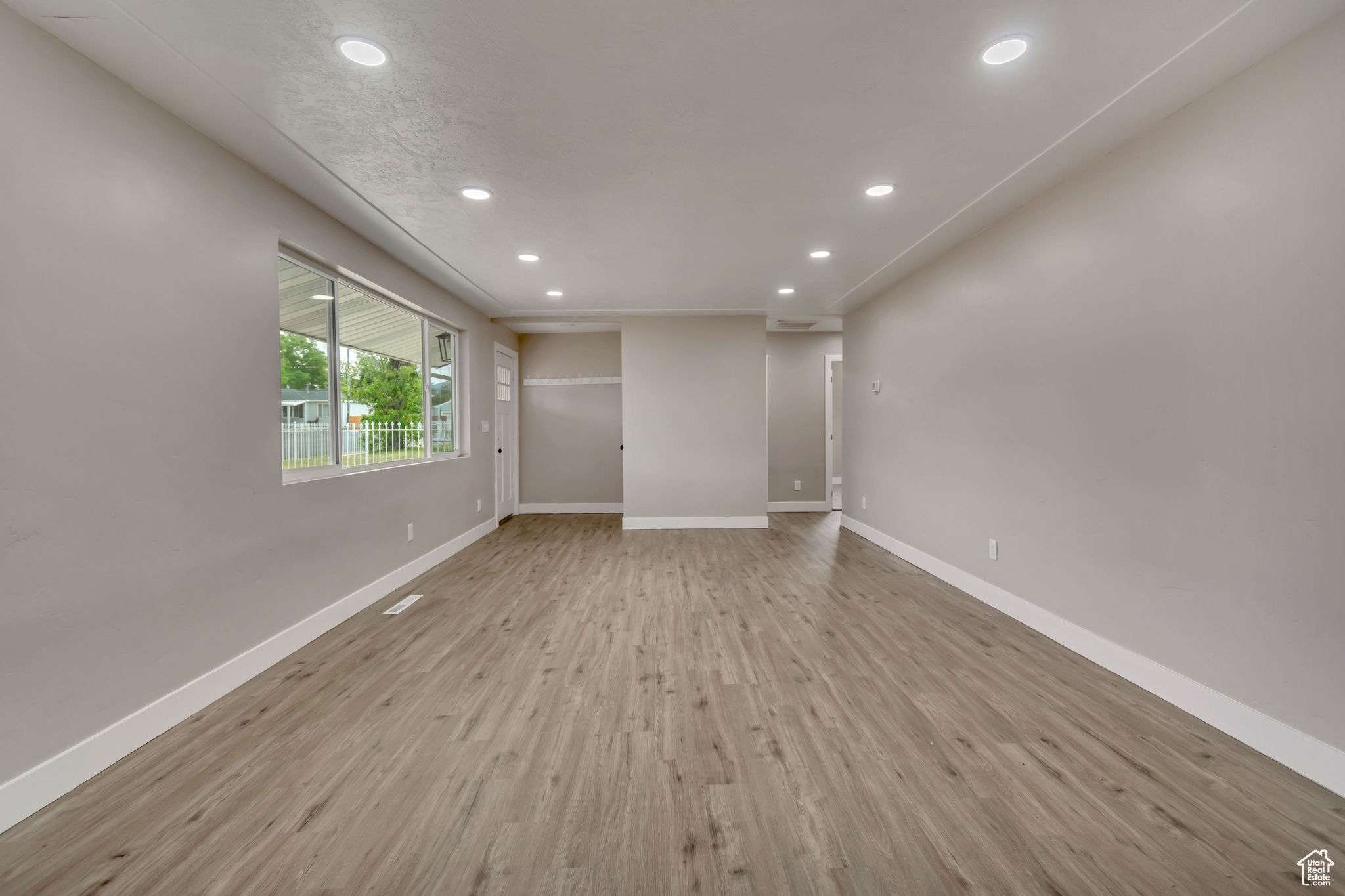 4098 W 5580, Salt Lake City, Utah image 8