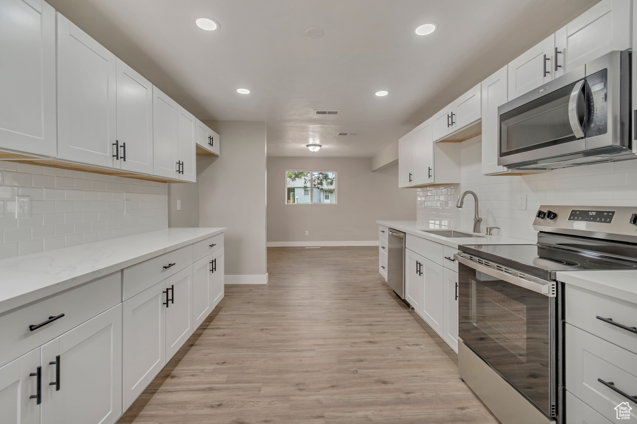 4098 W 5580, Salt Lake City, Utah image 13