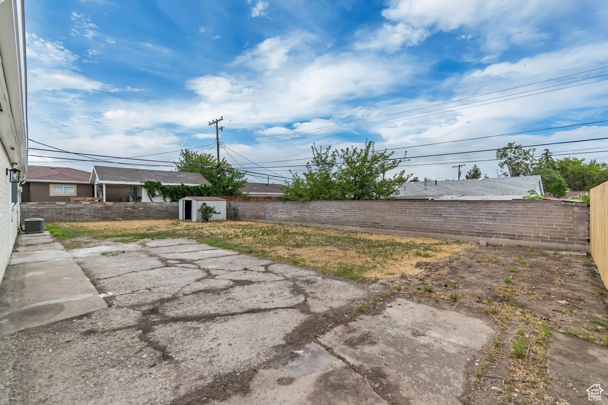 4098 W 5580, Salt Lake City, Utah image 29