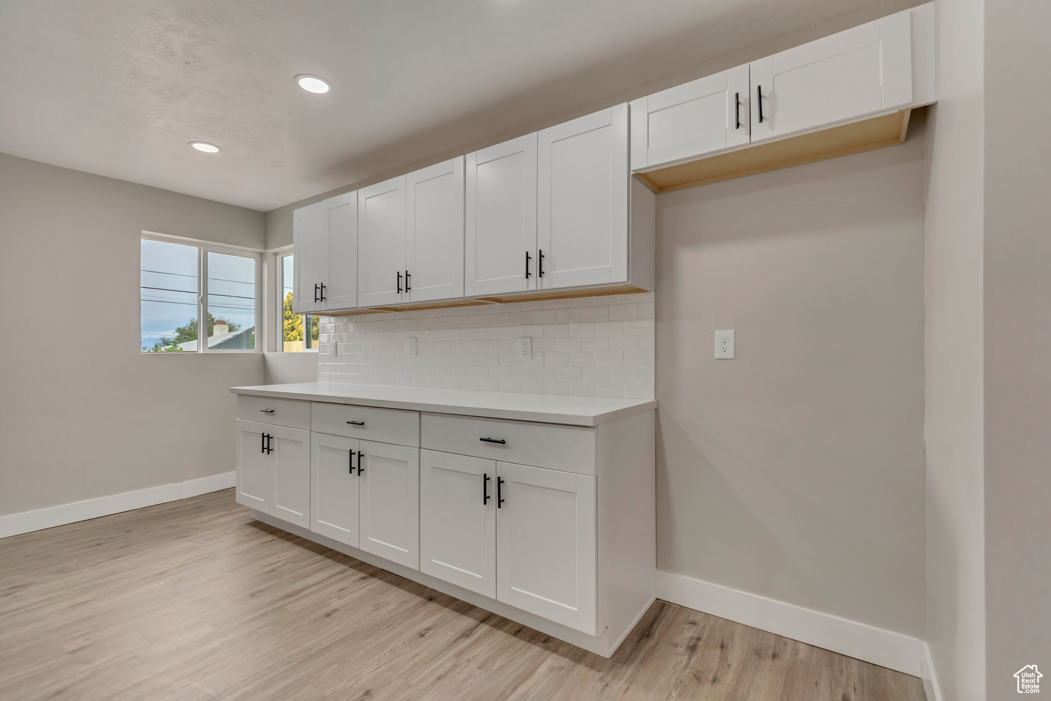 4098 W 5580, Salt Lake City, Utah image 16