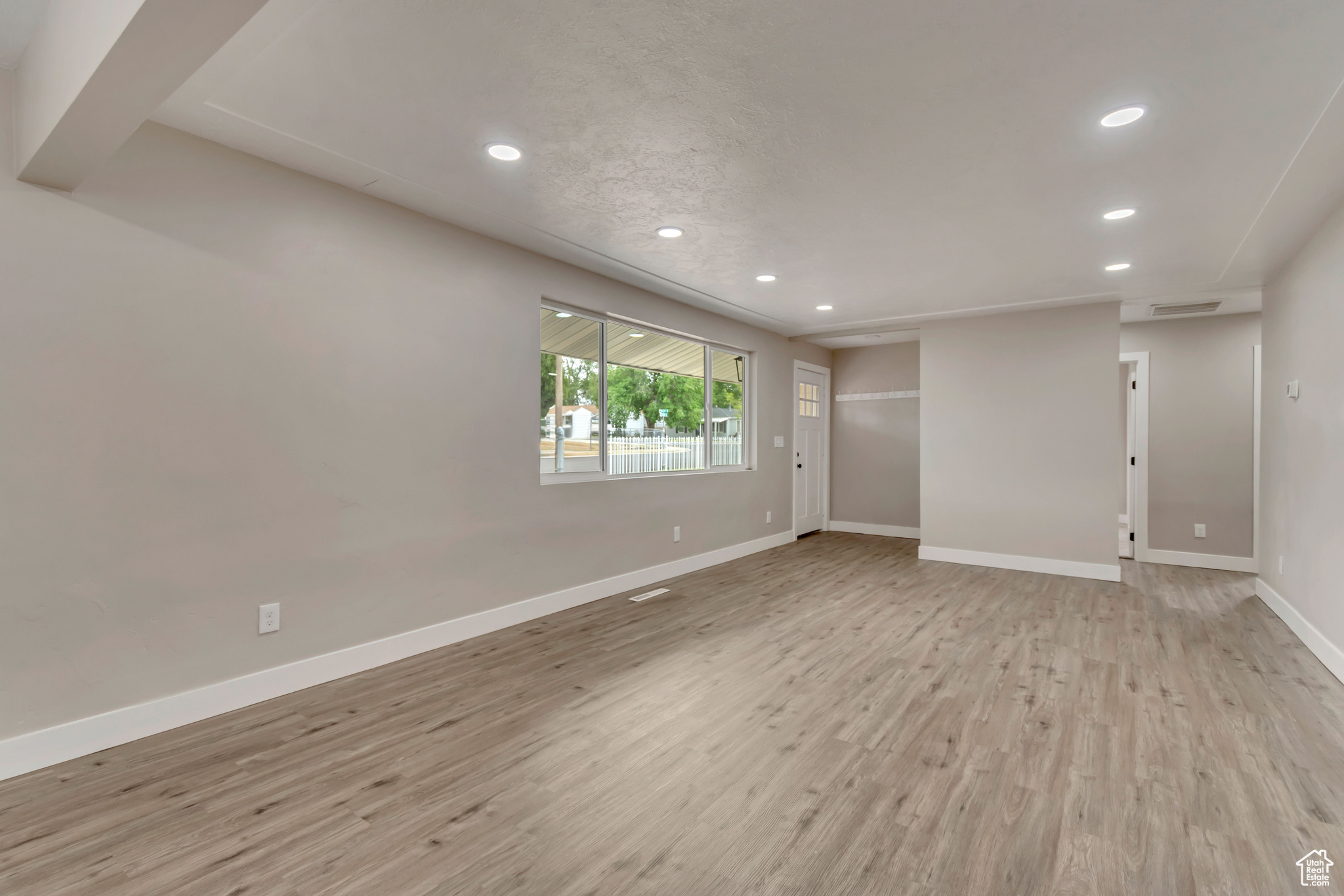 4098 W 5580, Salt Lake City, Utah image 7
