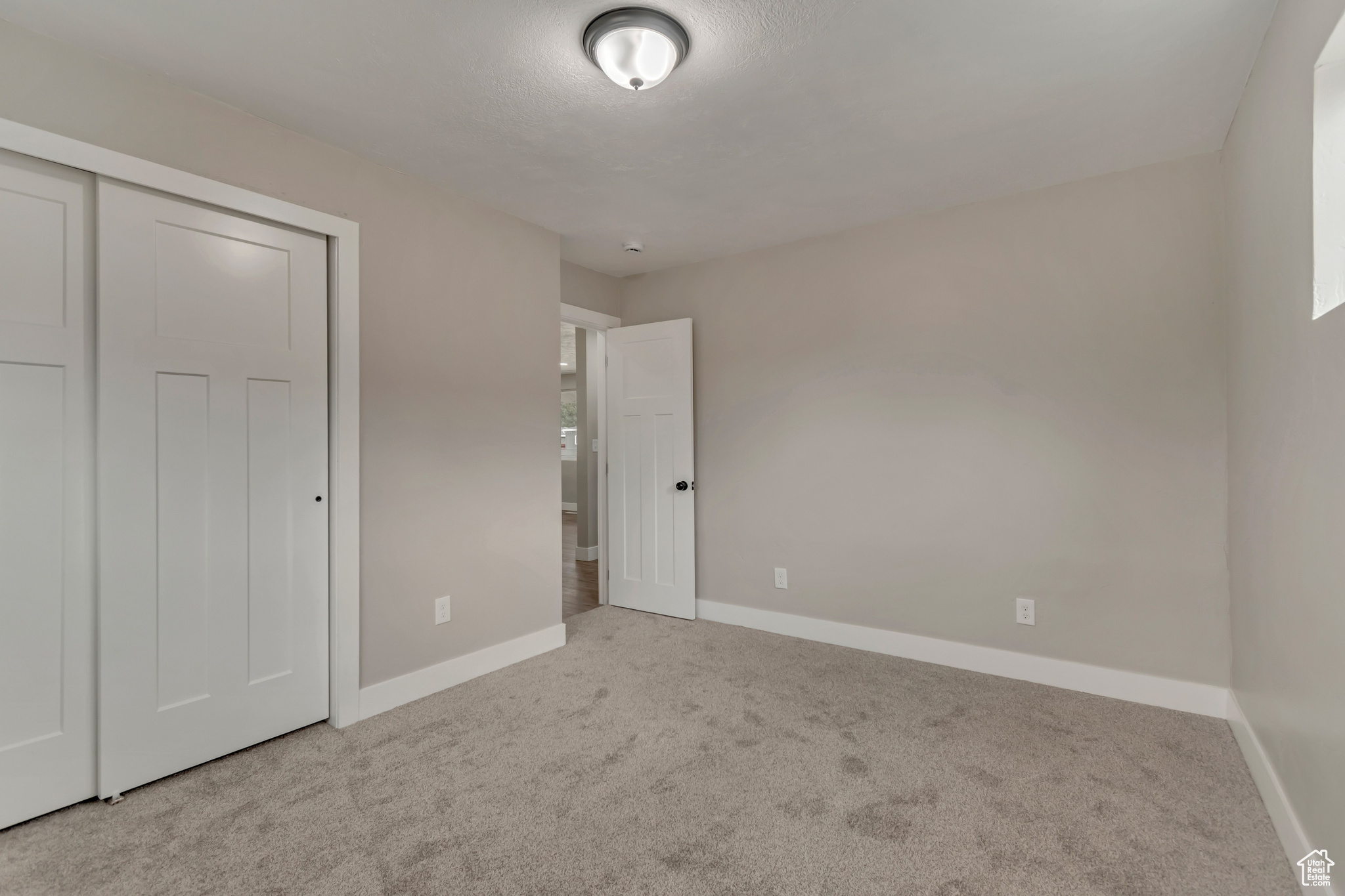 4098 W 5580, Salt Lake City, Utah image 20