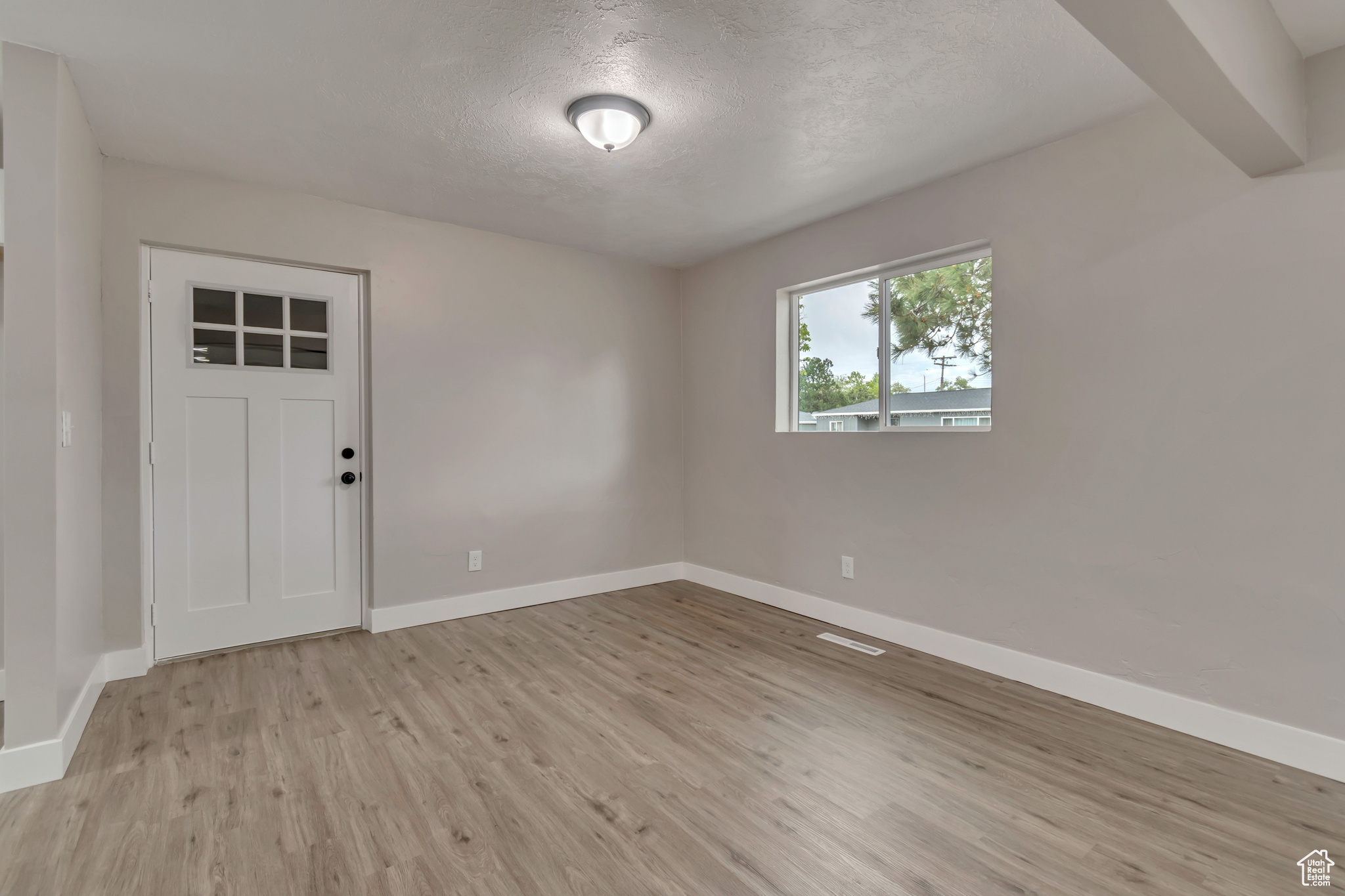 4098 W 5580, Salt Lake City, Utah image 11