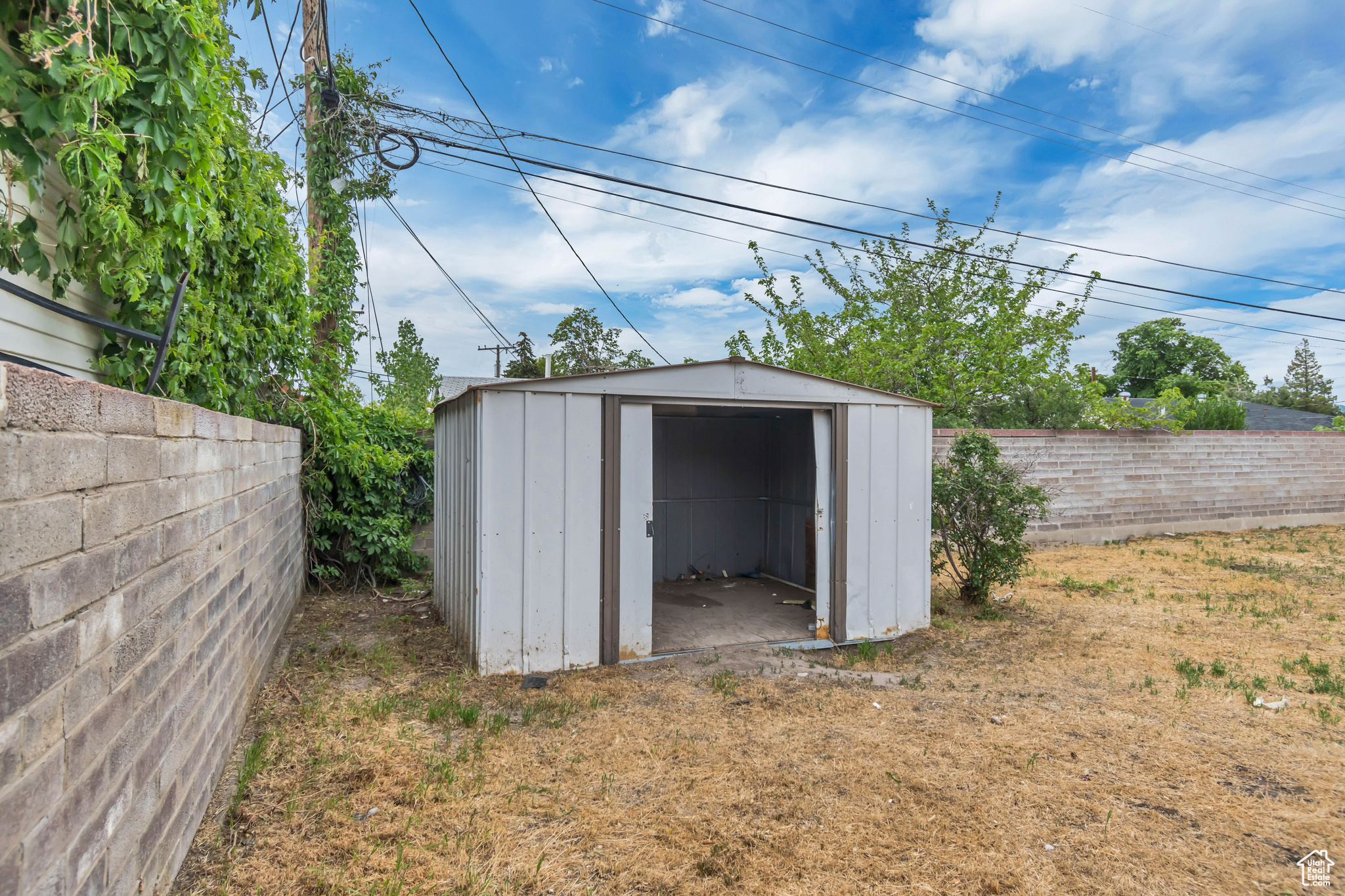 4098 W 5580, Salt Lake City, Utah image 26