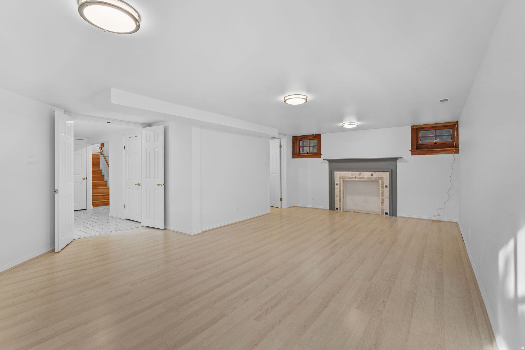 SUGARHOUSE - Residential