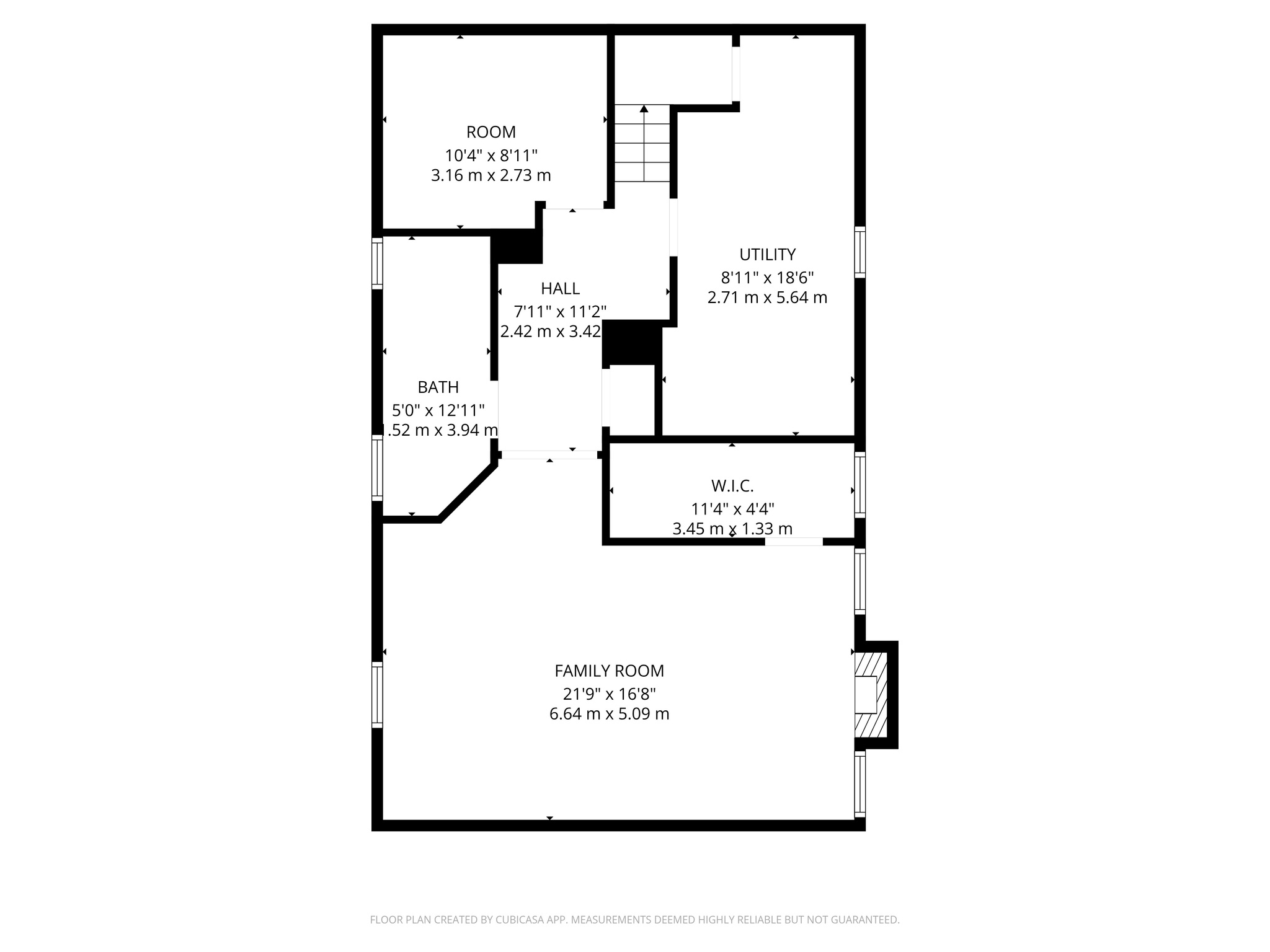 SUGARHOUSE - Residential