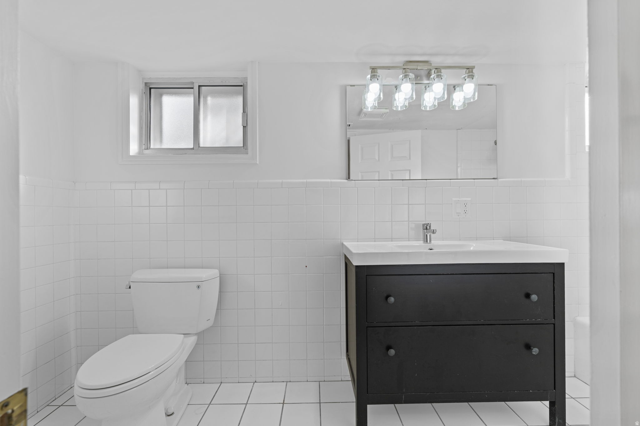 SUGARHOUSE - Residential