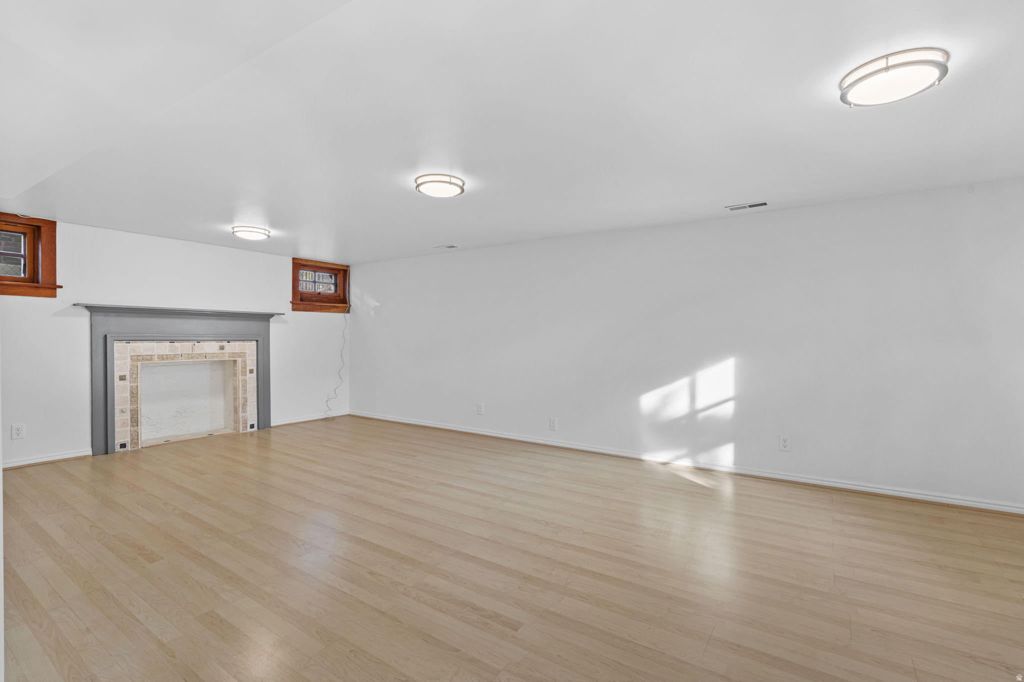 SUGARHOUSE - Residential