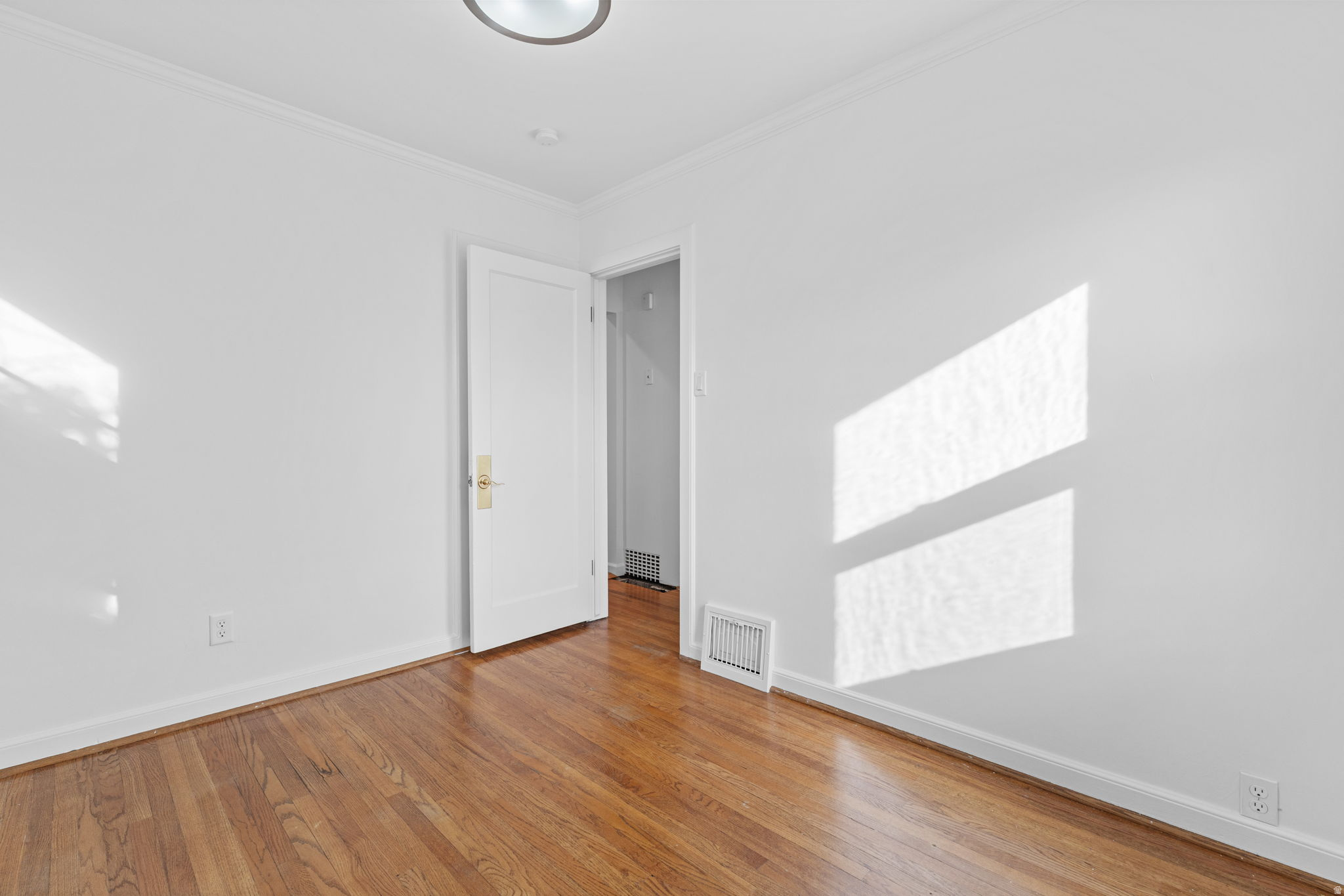 SUGARHOUSE - Residential