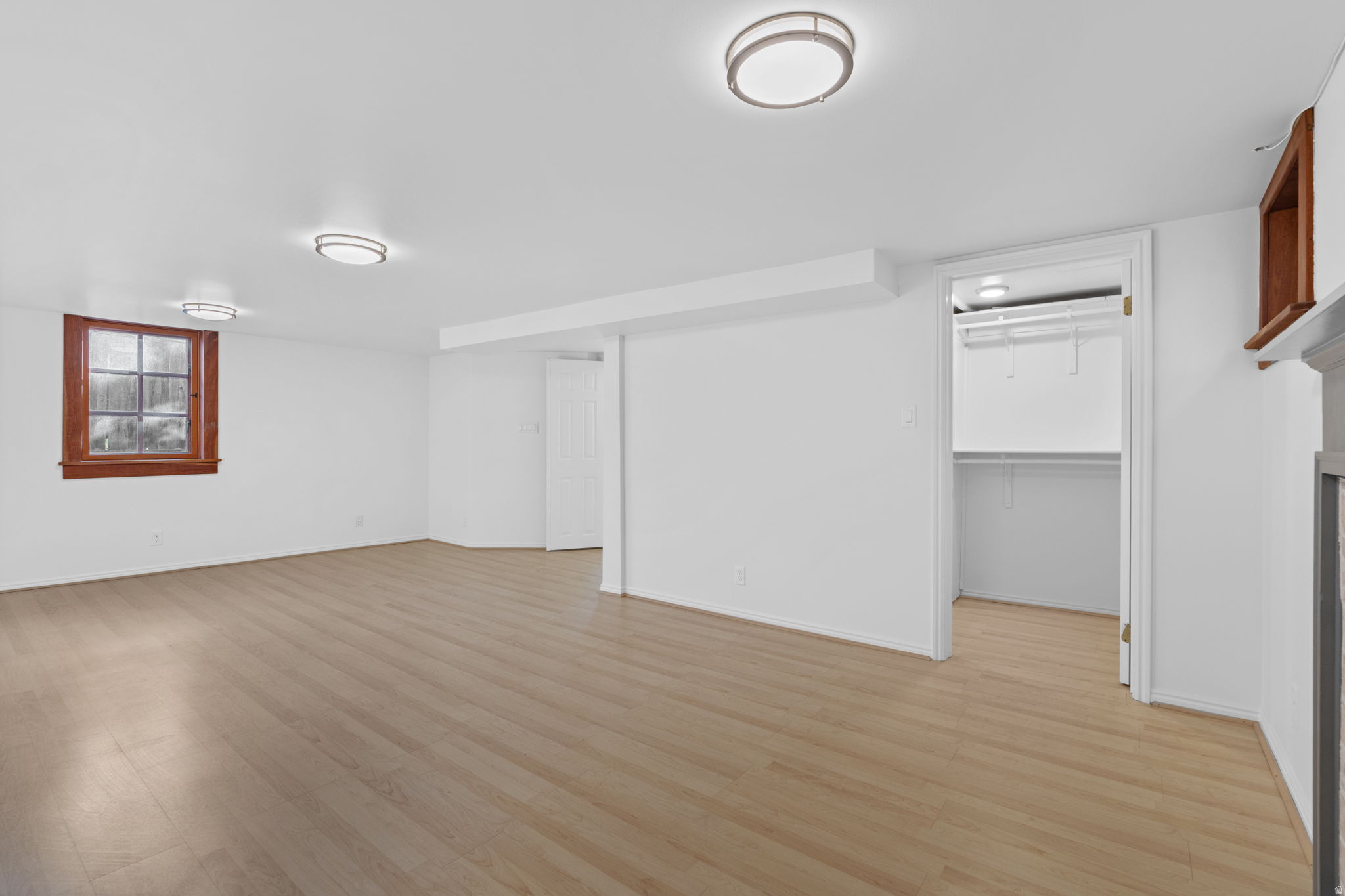 SUGARHOUSE - Residential