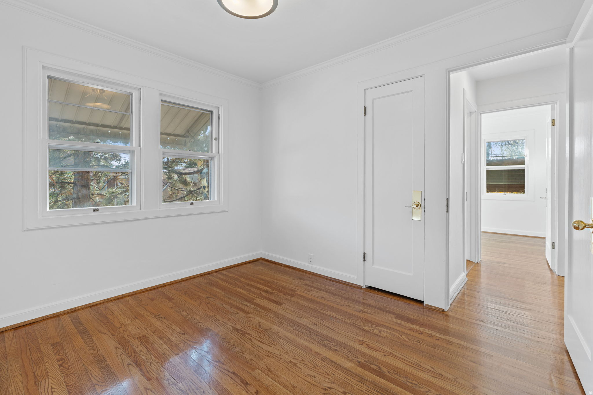 SUGARHOUSE - Residential