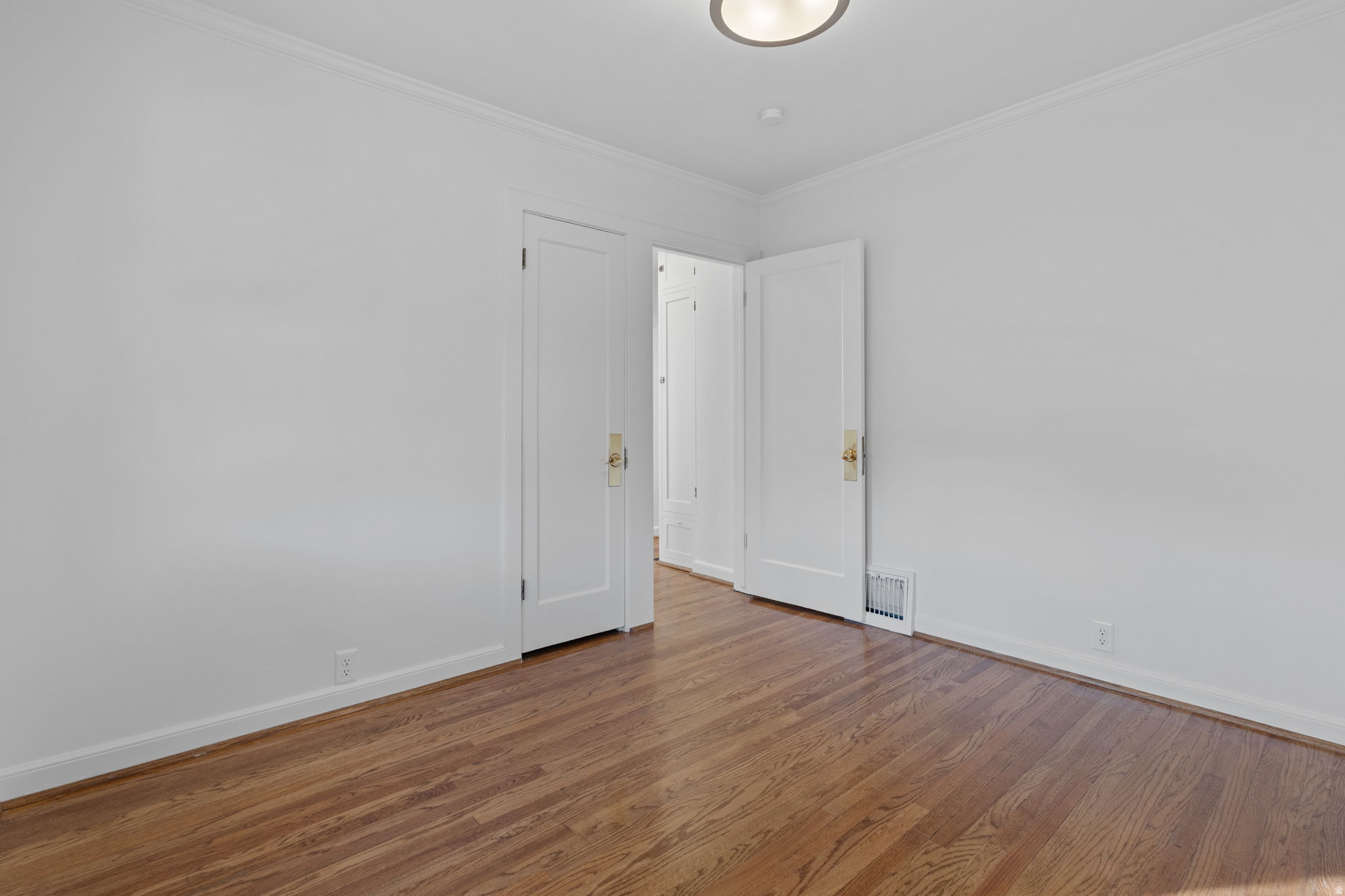 SUGARHOUSE - Residential