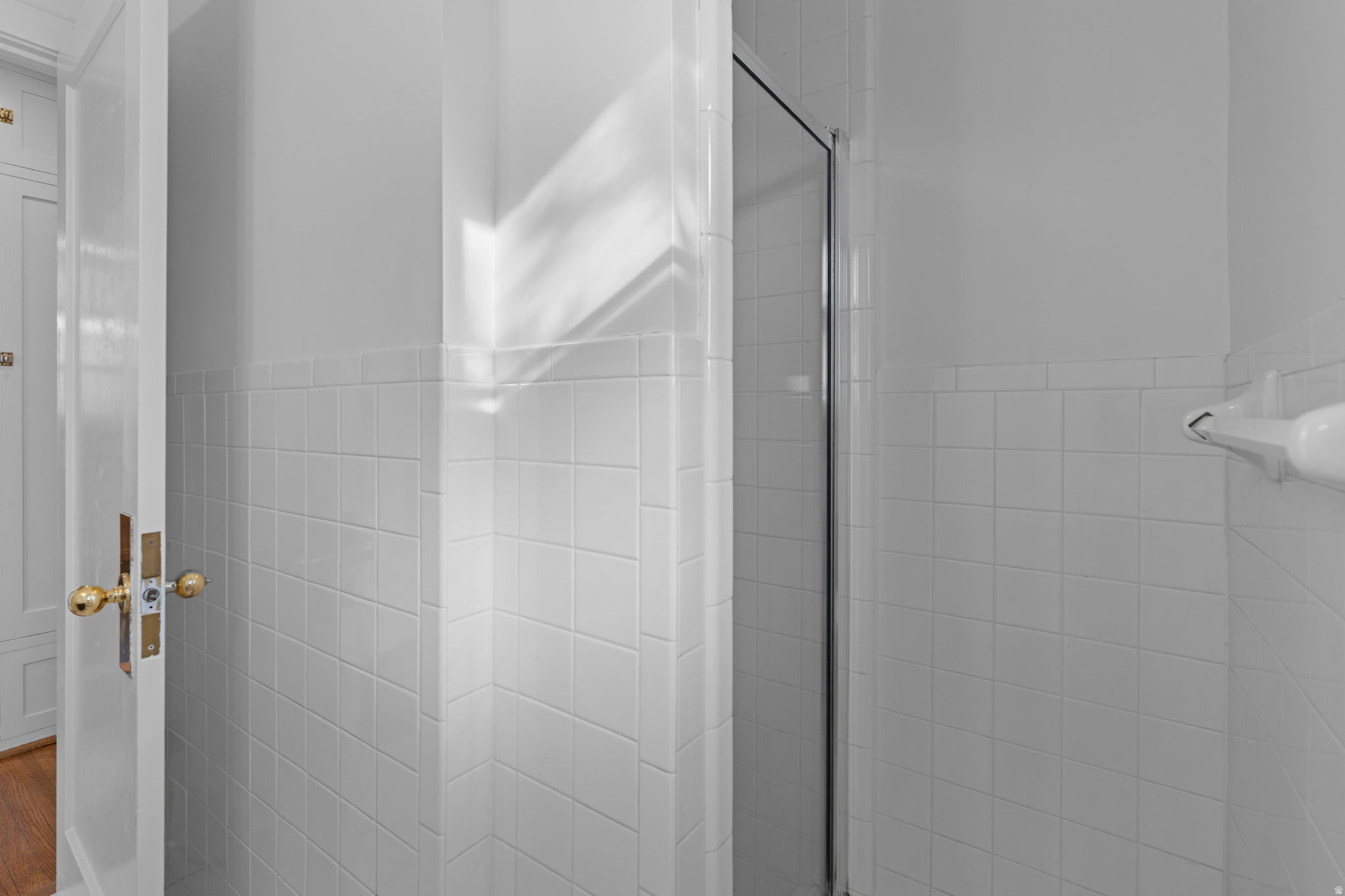 SUGARHOUSE - Residential