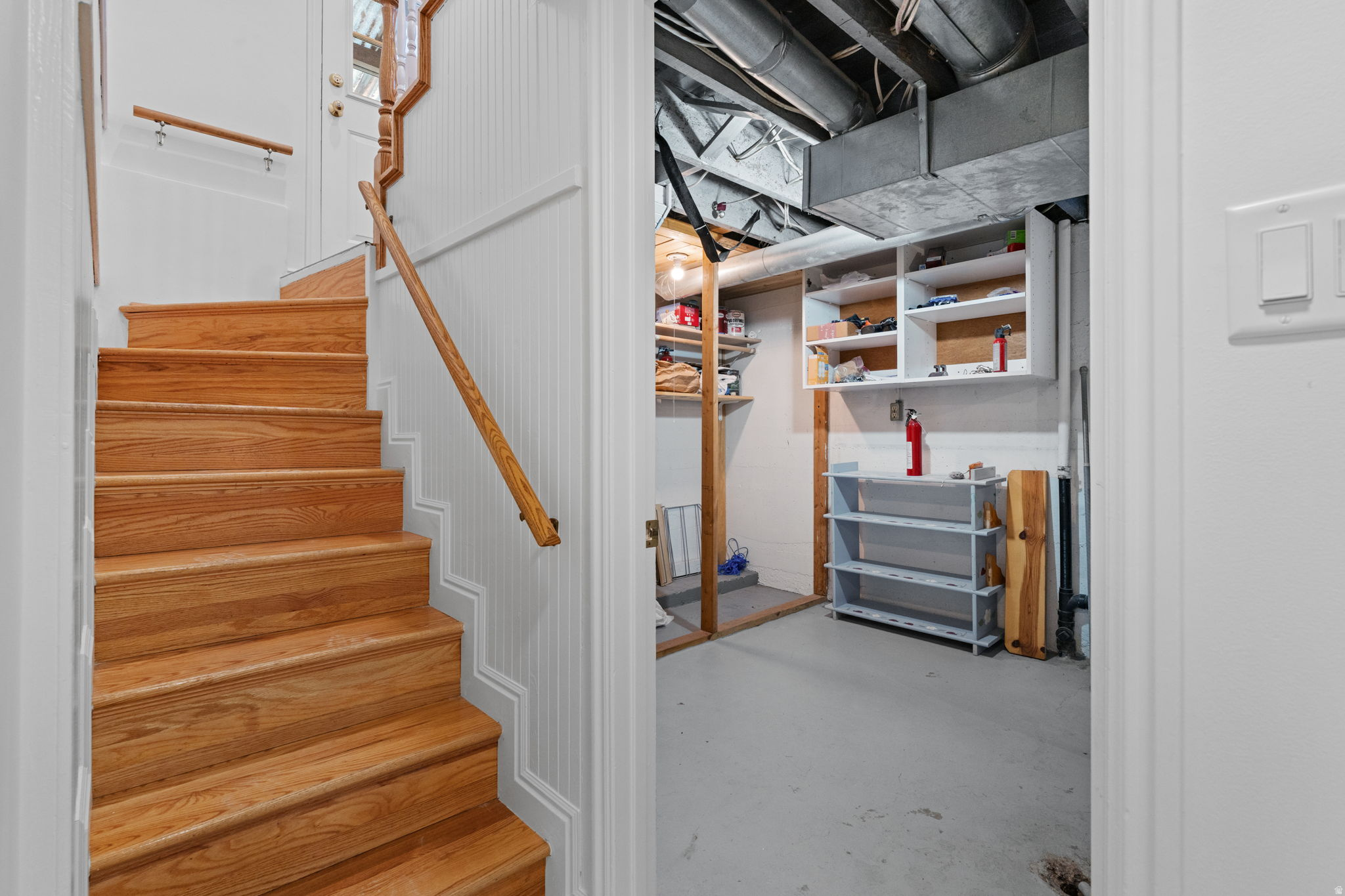 SUGARHOUSE - Residential