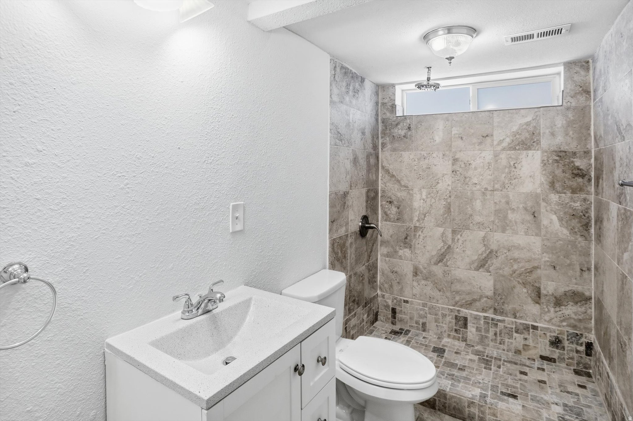 RIVER RUN - Residential