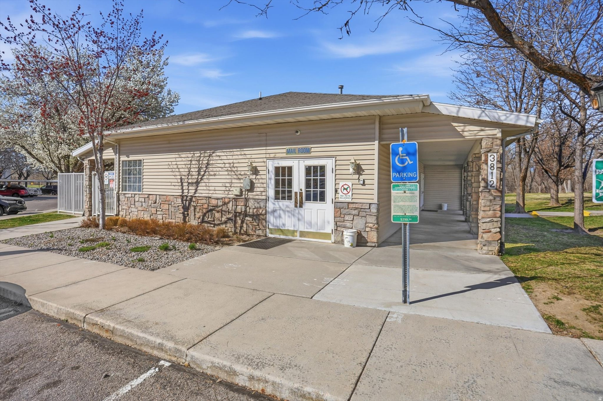 RIVER RUN - Residential