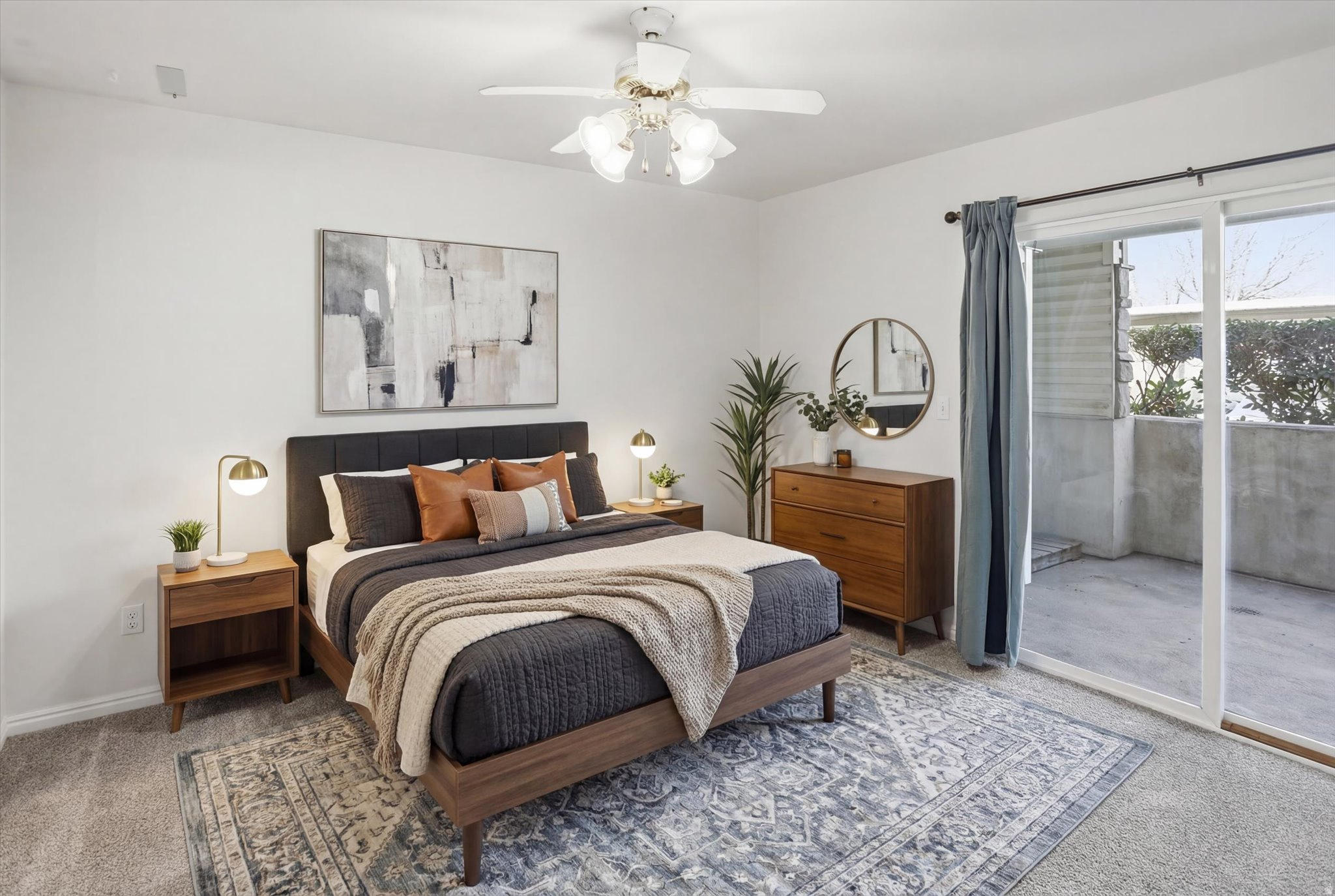 RIVER RUN - Residential