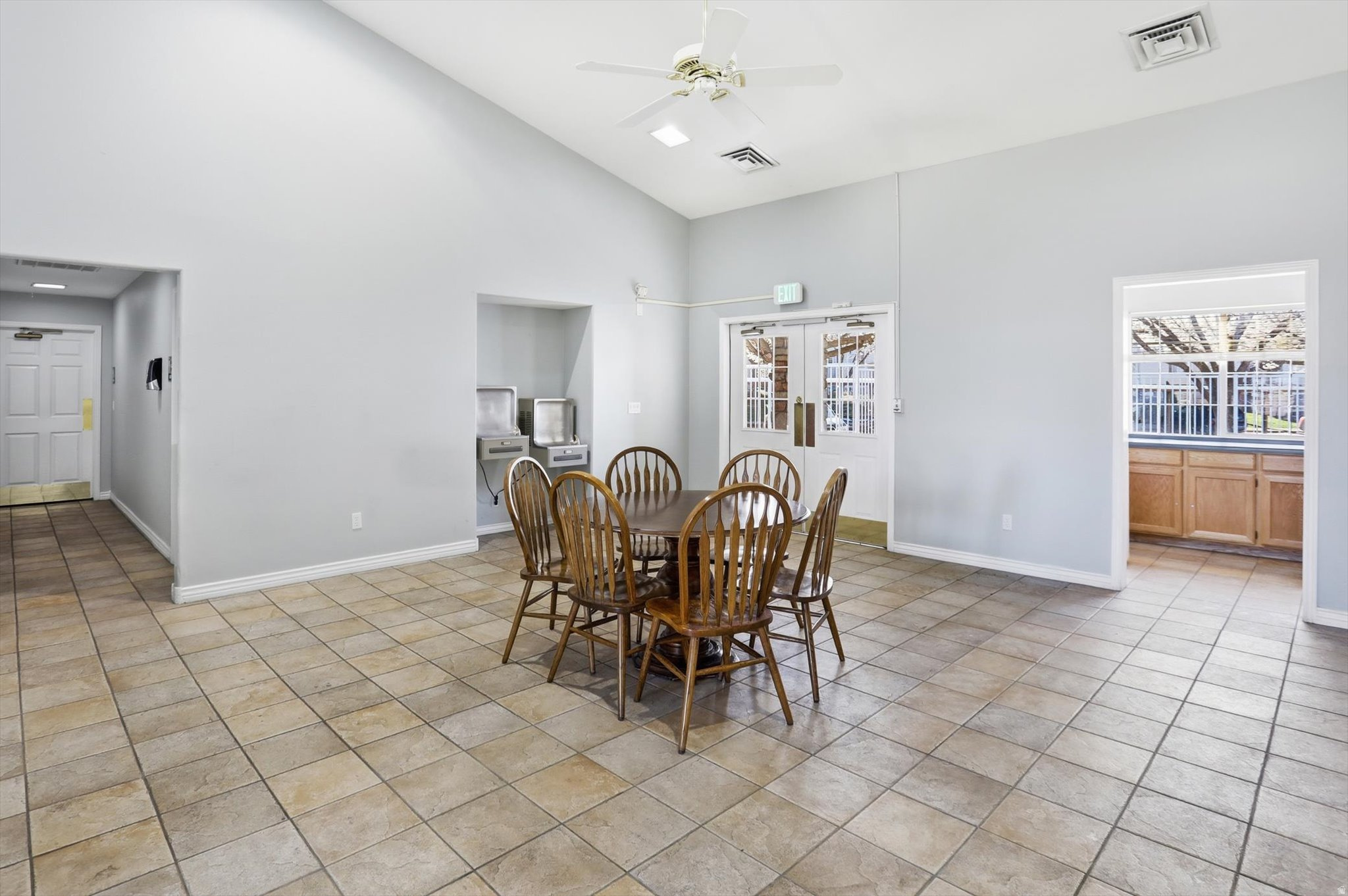 RIVER RUN - Residential