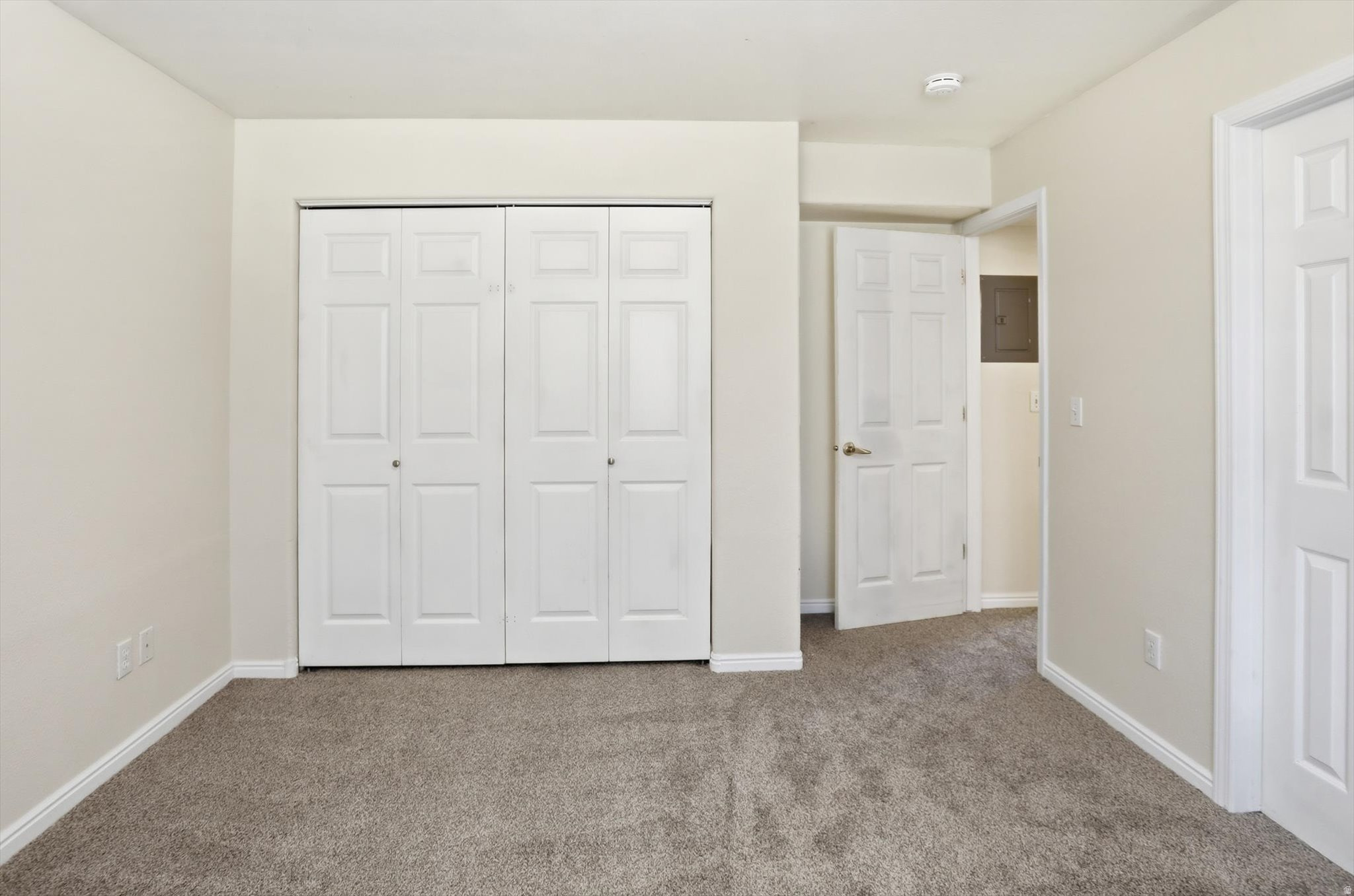 RIVER RUN - Residential