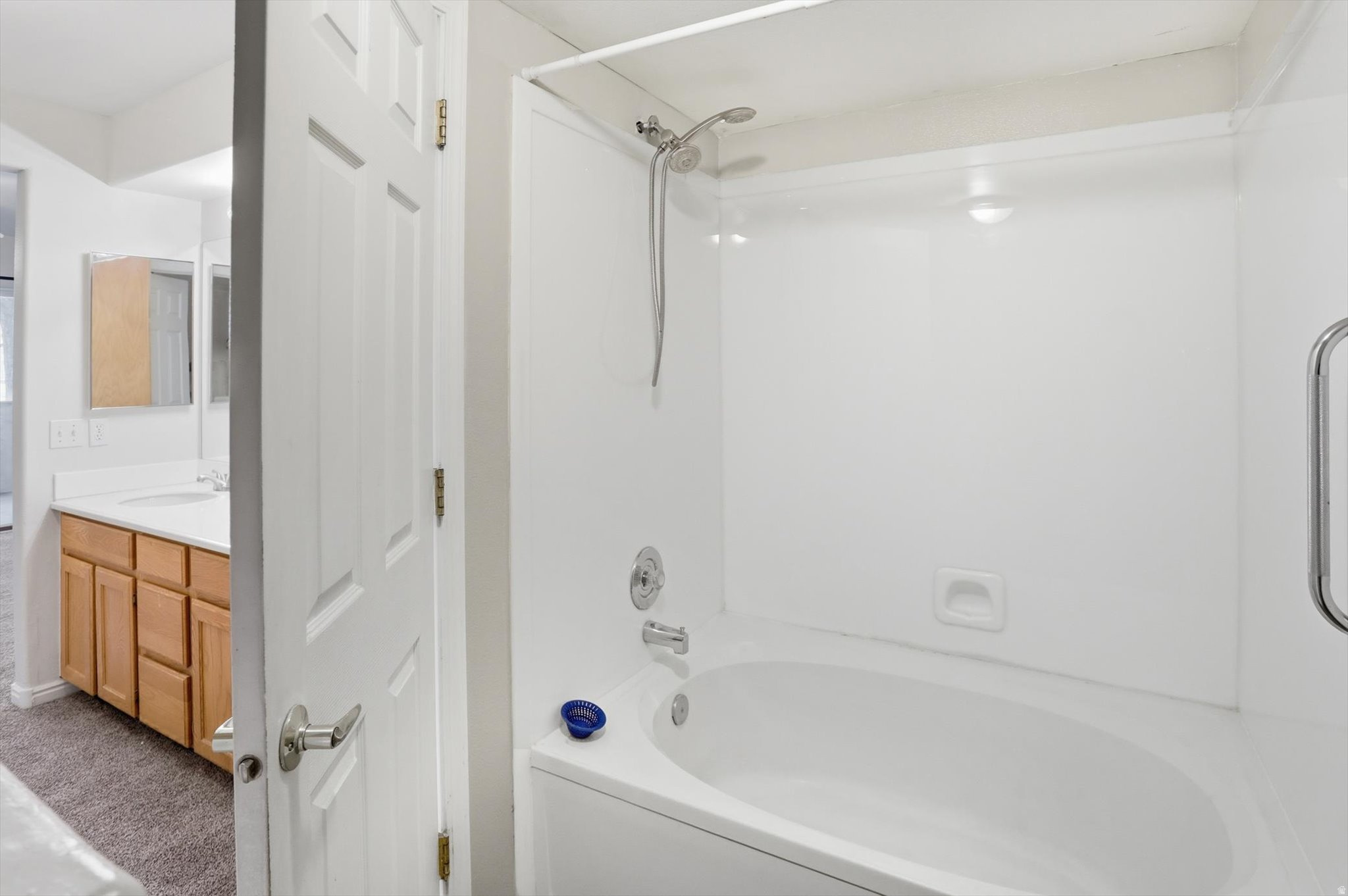 RIVER RUN - Residential