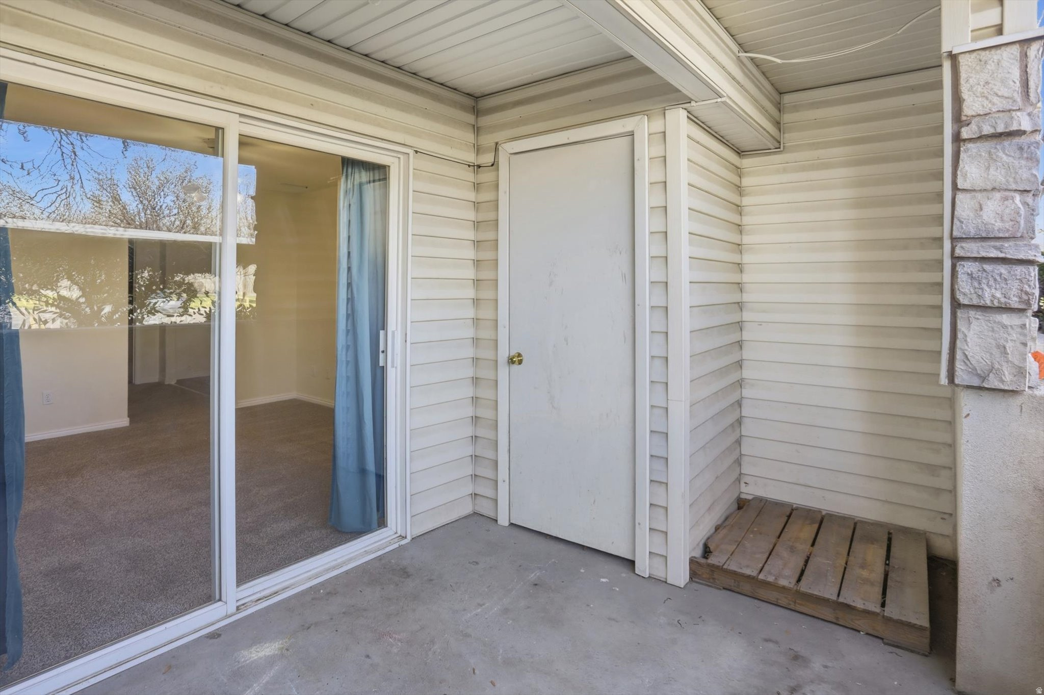 RIVER RUN - Residential