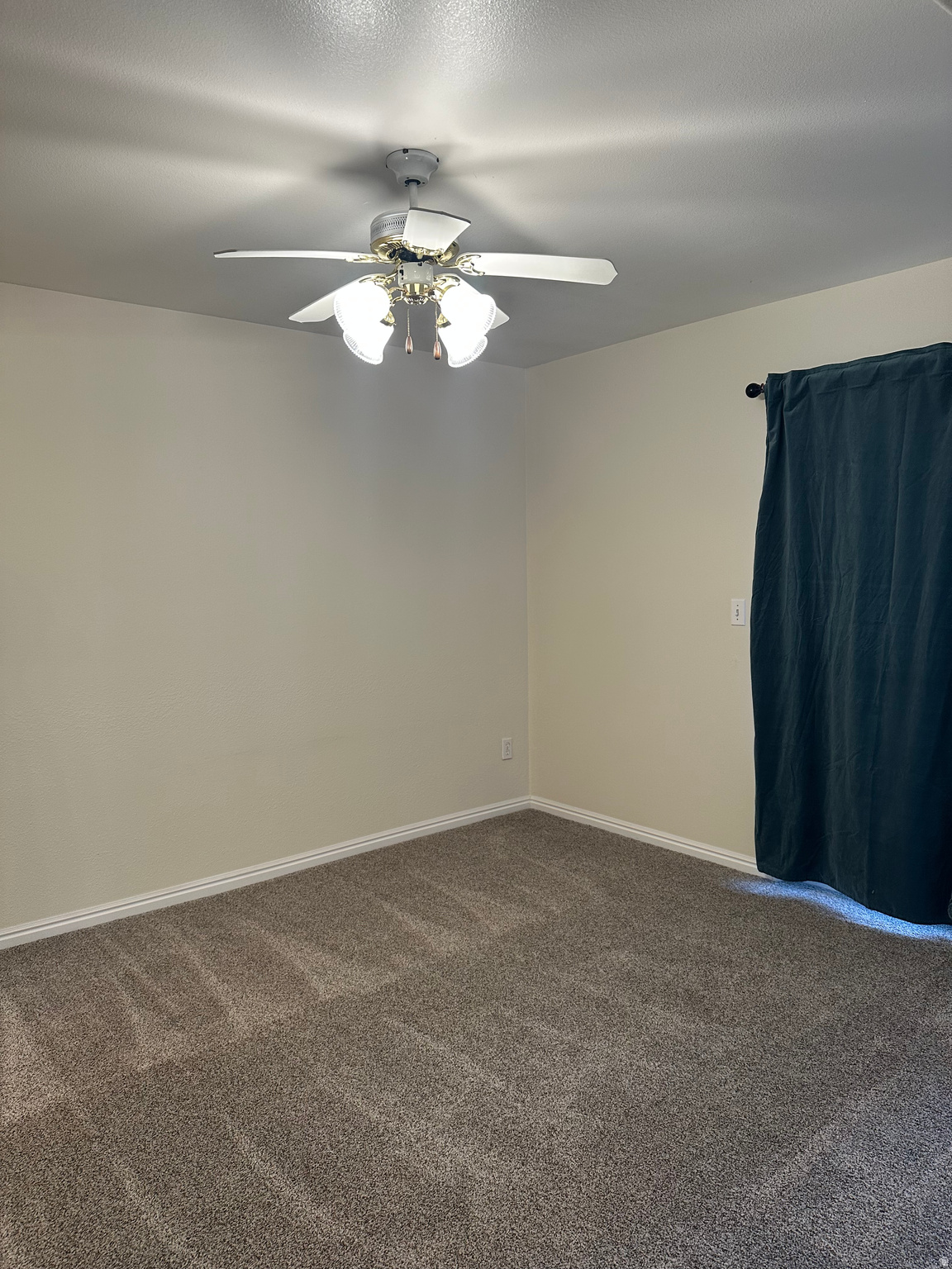 RIVER RUN - Residential