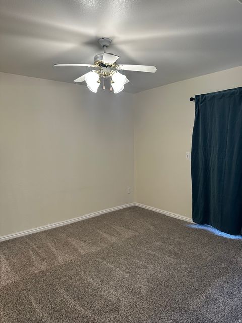 Tiny photo for 3835 S RIVER RUN WAY W #1, South Salt Lake, UT 84119 (MLS # 2144052)