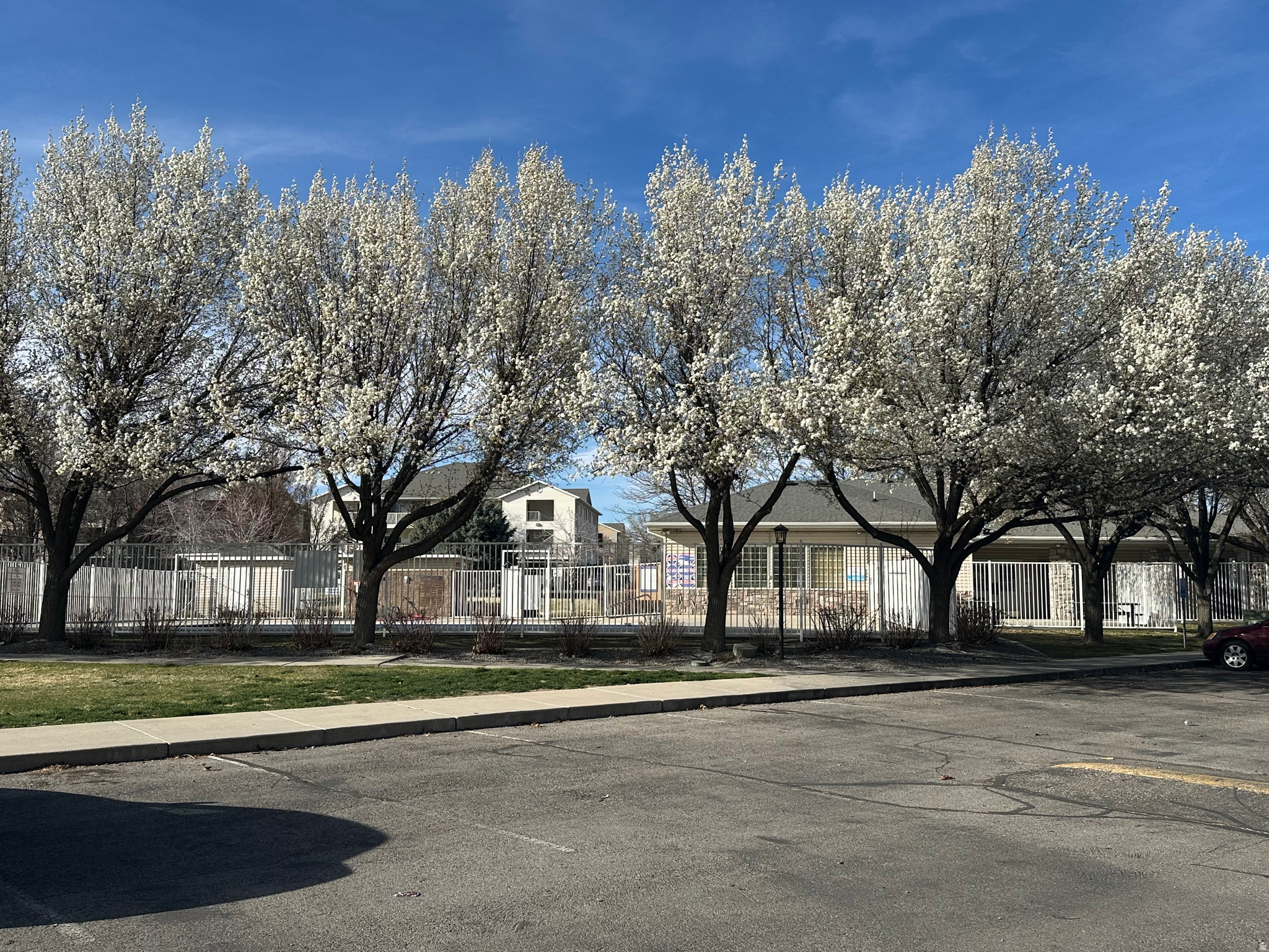 RIVER RUN - Residential