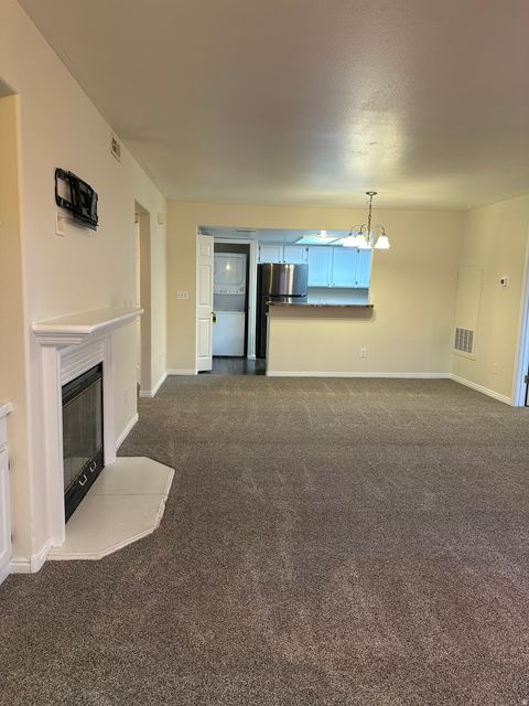 Tiny photo for 3835 S RIVER RUN WAY W #1, South Salt Lake, UT 84119 (MLS # 2144052)