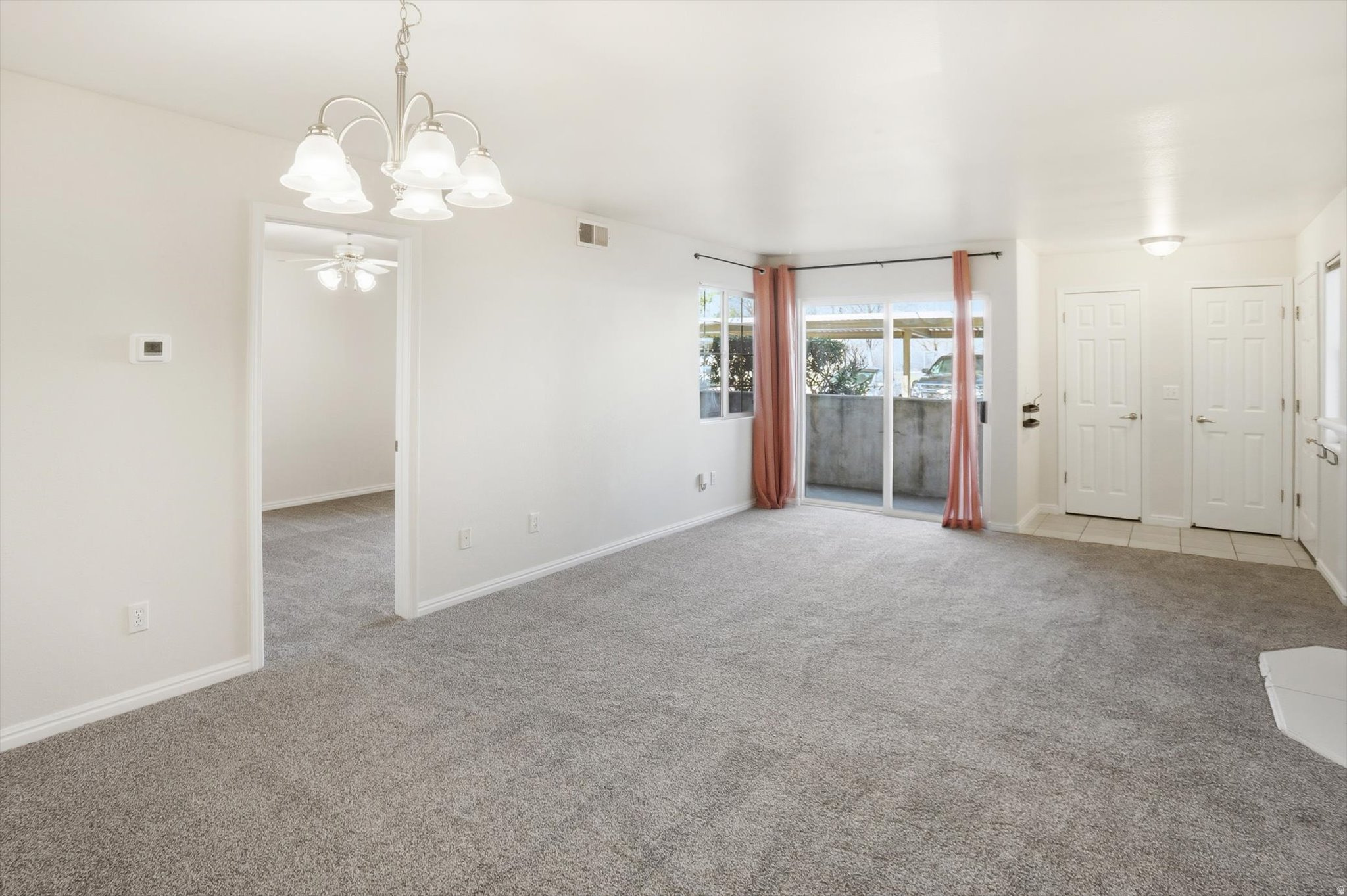 RIVER RUN - Residential