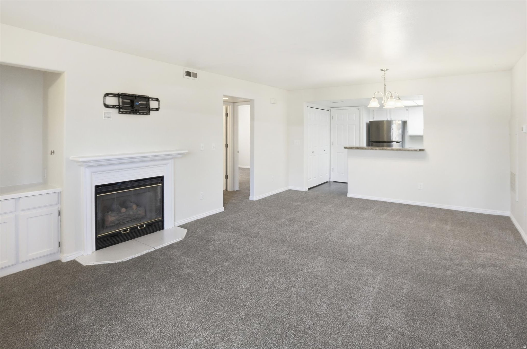 RIVER RUN - Residential