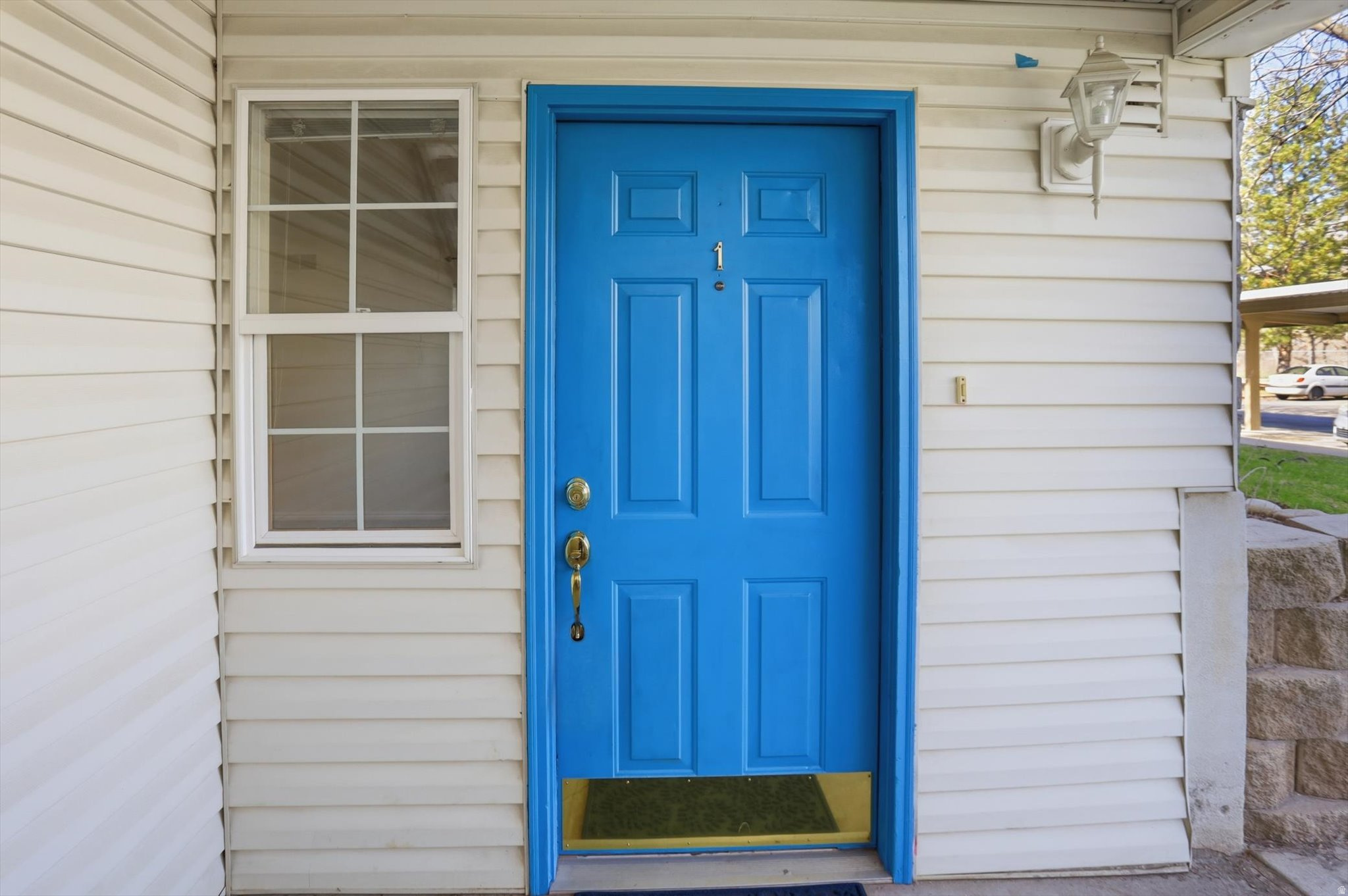 RIVER RUN - Residential