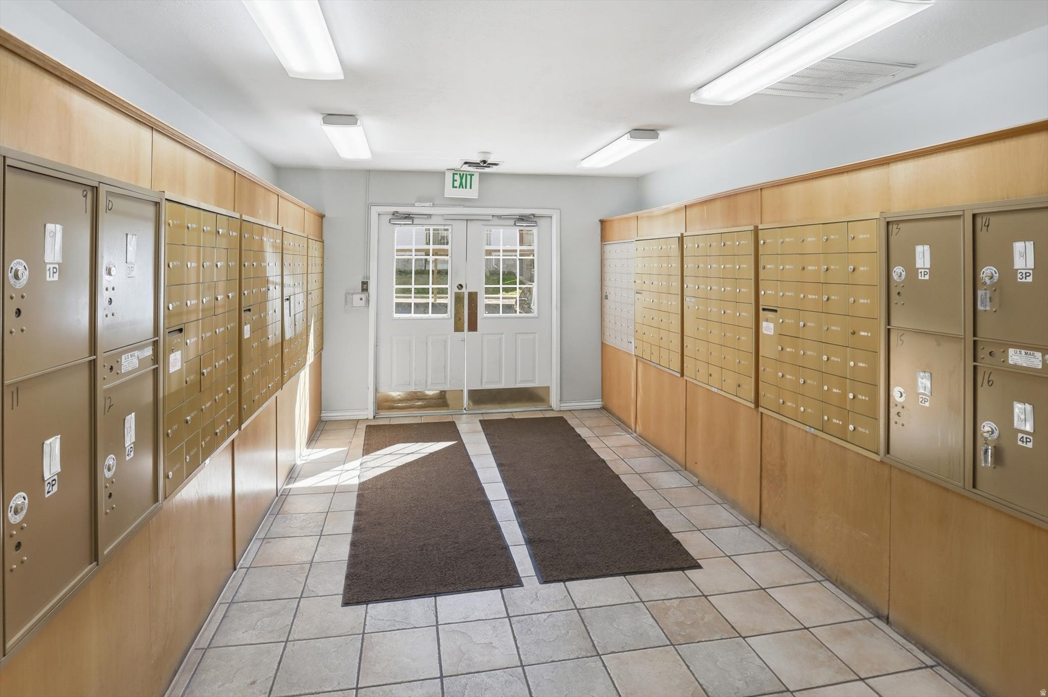 RIVER RUN - Residential