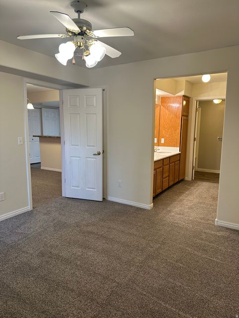 Tiny photo for 3835 S RIVER RUN WAY W #1, South Salt Lake, UT 84119 (MLS # 2144052)