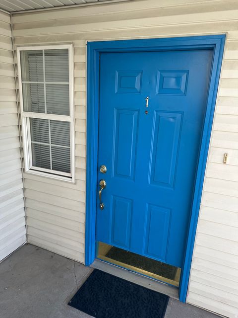 Tiny photo for 3835 S RIVER RUN WAY W #1, South Salt Lake, UT 84119 (MLS # 2144052)