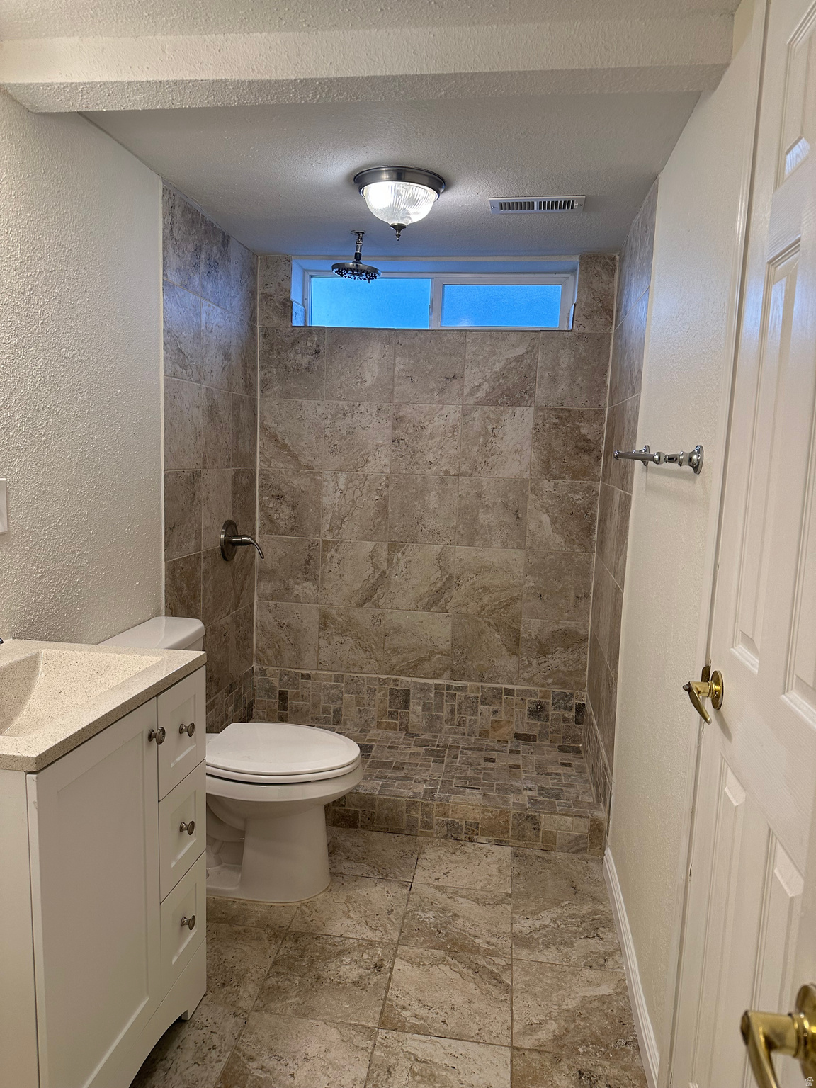 RIVER RUN - Residential