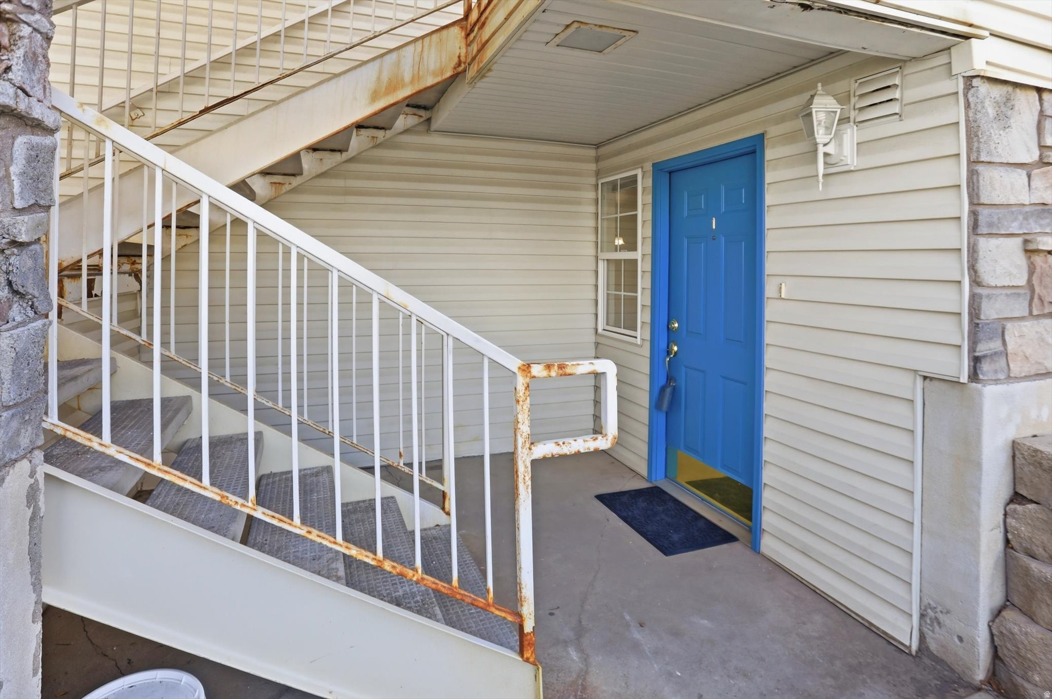 RIVER RUN - Residential