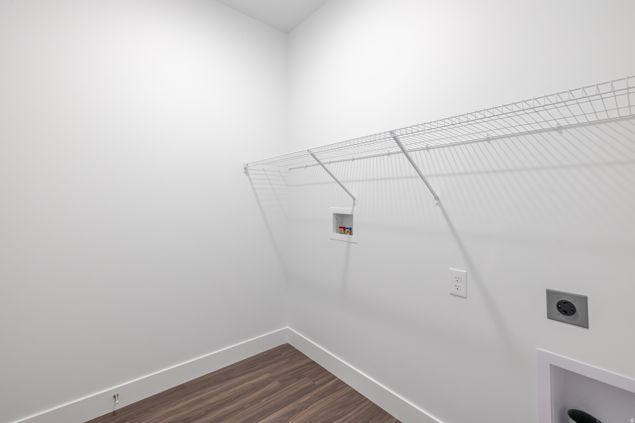 HARMONY RIDGE - Residential