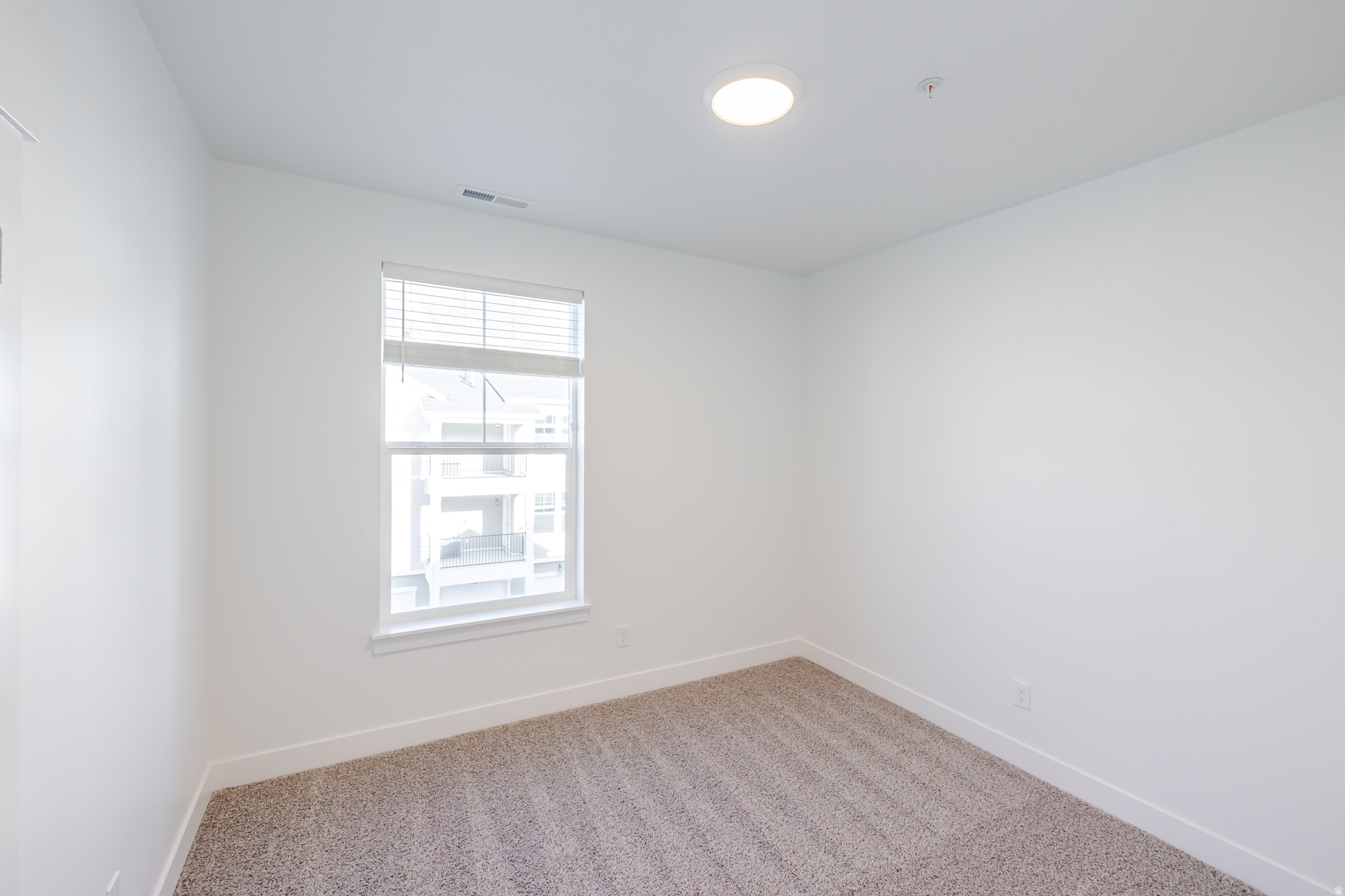 HARMONY RIDGE - Residential