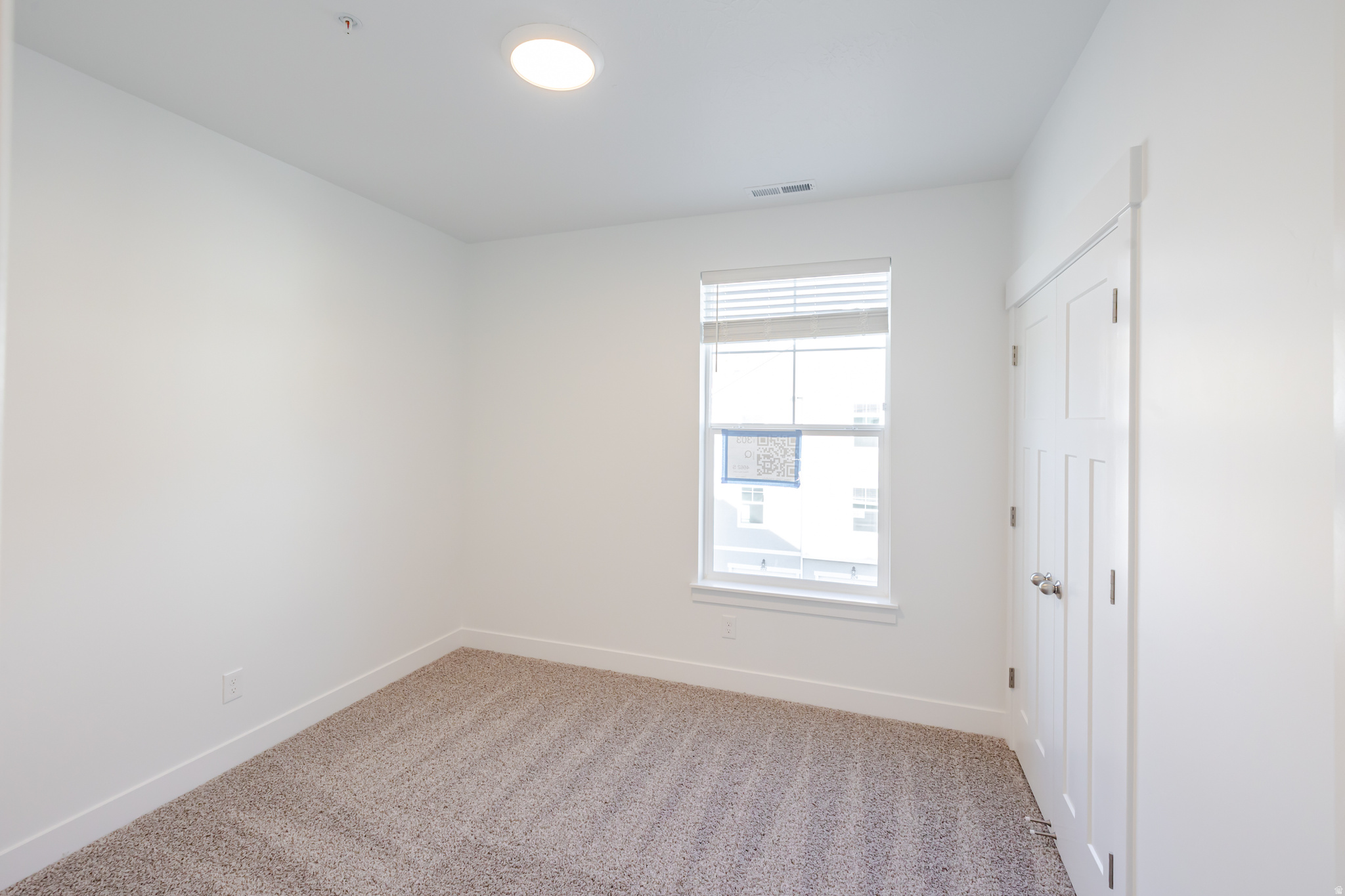 HARMONY RIDGE - Residential