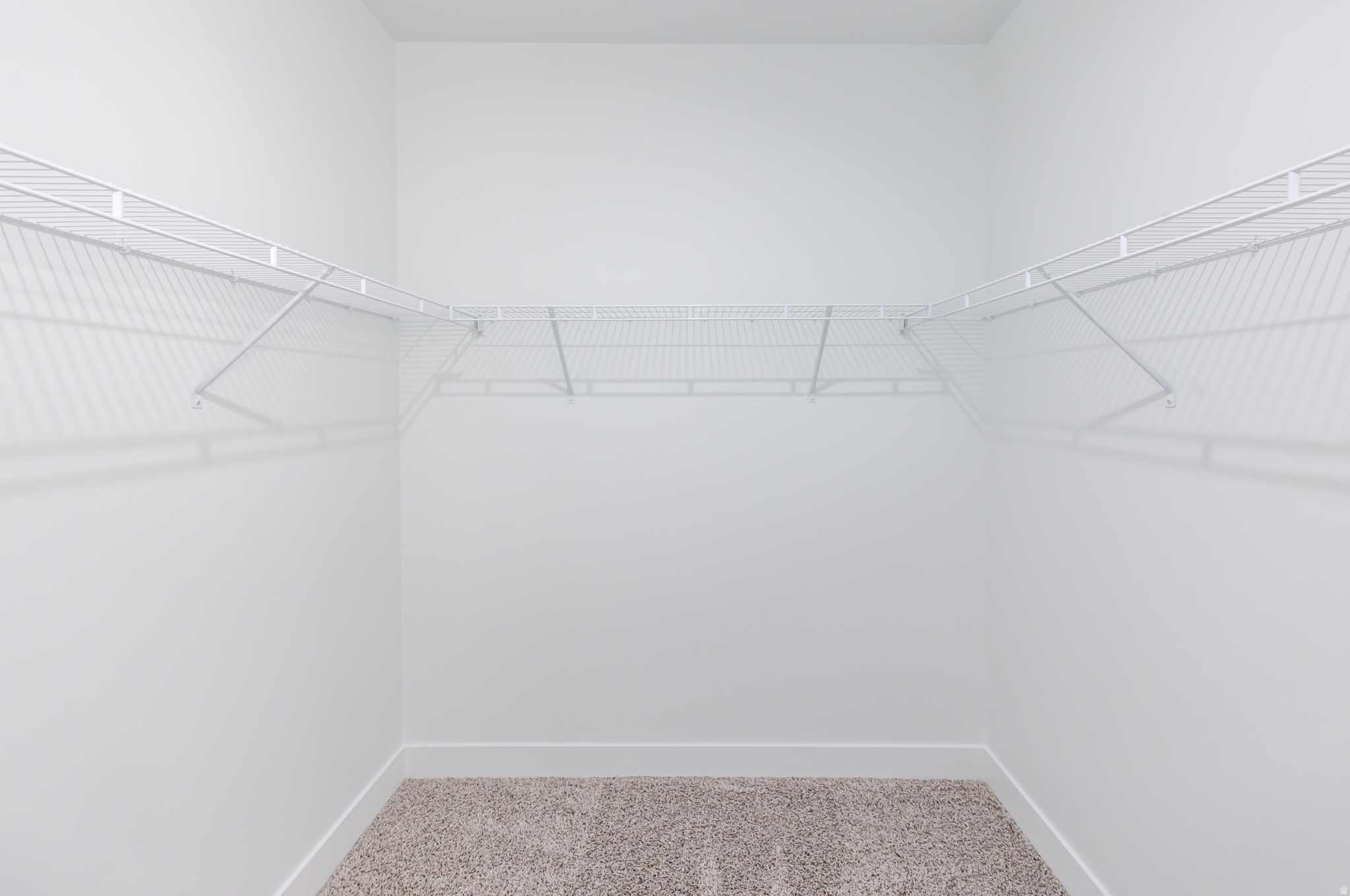 HARMONY RIDGE - Residential