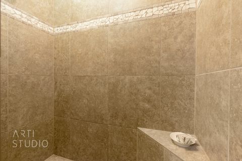Tiny photo for 2461 E LAGRASSE CIR, Saint George, UT 84790 (MLS # 2158673)