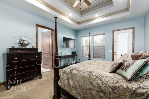 Tiny photo for 2461 E LAGRASSE CIR, Saint George, UT 84790 (MLS # 2158673)