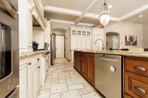 Tiny photo for 2461 E LAGRASSE CIR, Saint George, UT 84790 (MLS # 2158673)
