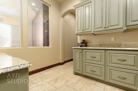 Tiny photo for 2461 E LAGRASSE CIR, Saint George, UT 84790 (MLS # 2158673)