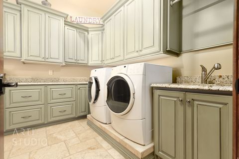 Tiny photo for 2461 E LAGRASSE CIR, Saint George, UT 84790 (MLS # 2158673)