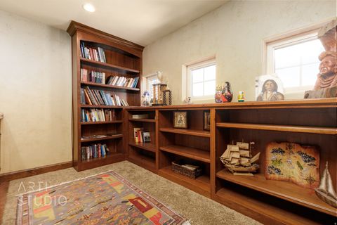 Tiny photo for 2461 E LAGRASSE CIR, Saint George, UT 84790 (MLS # 2158673)